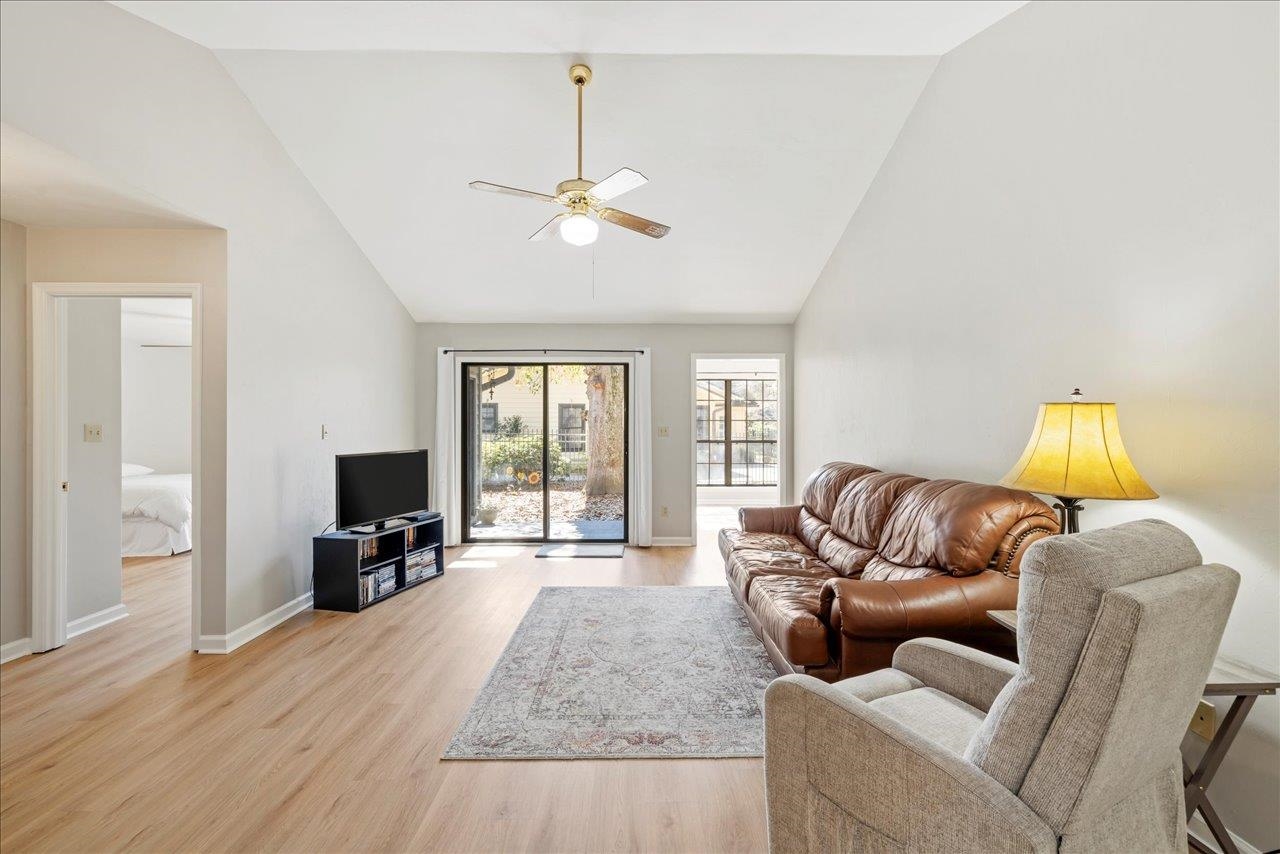2605 SATINWOOD Circle