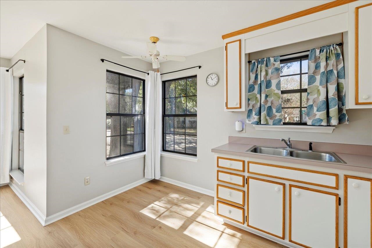 2605 SATINWOOD Circle