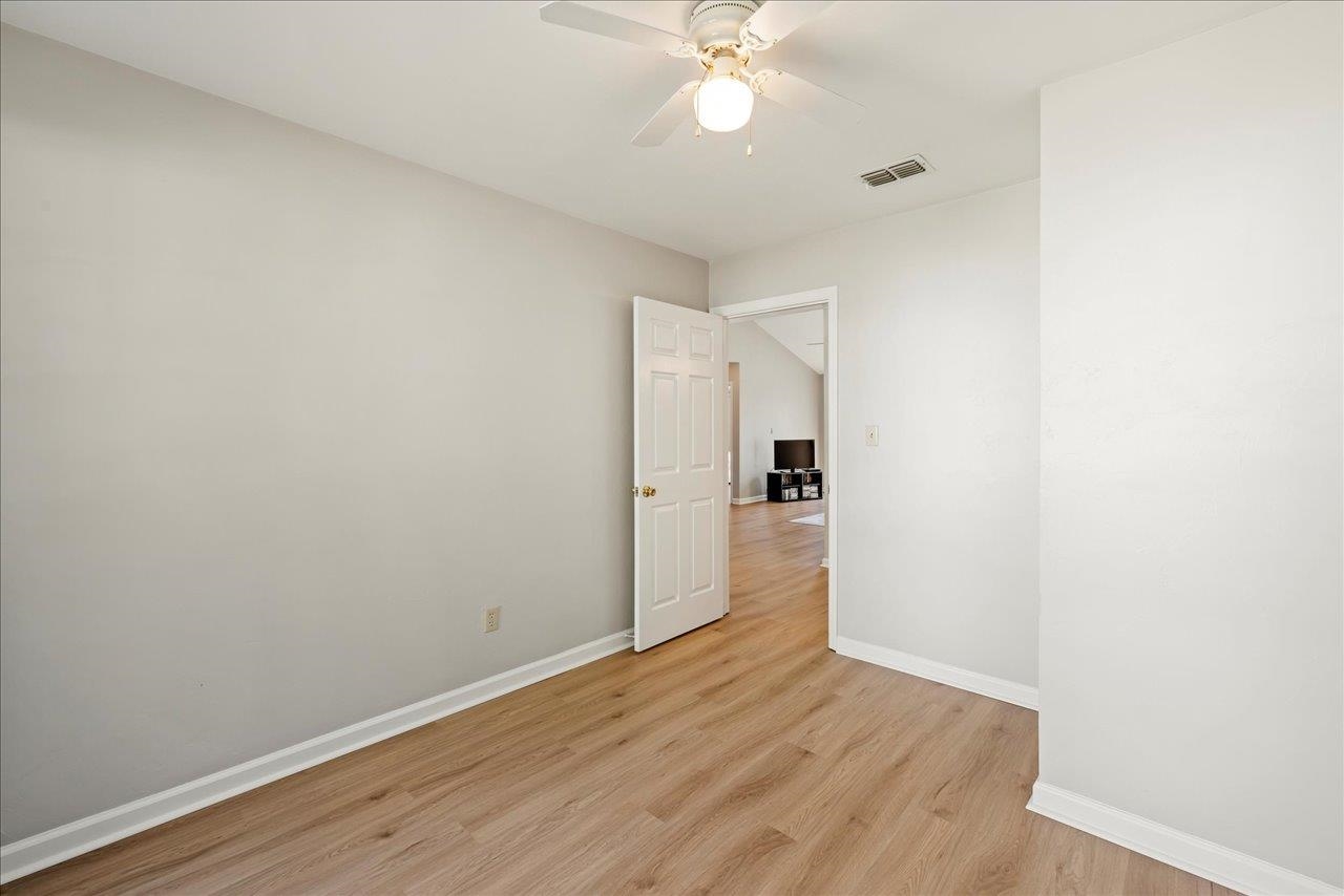 2605 SATINWOOD Circle