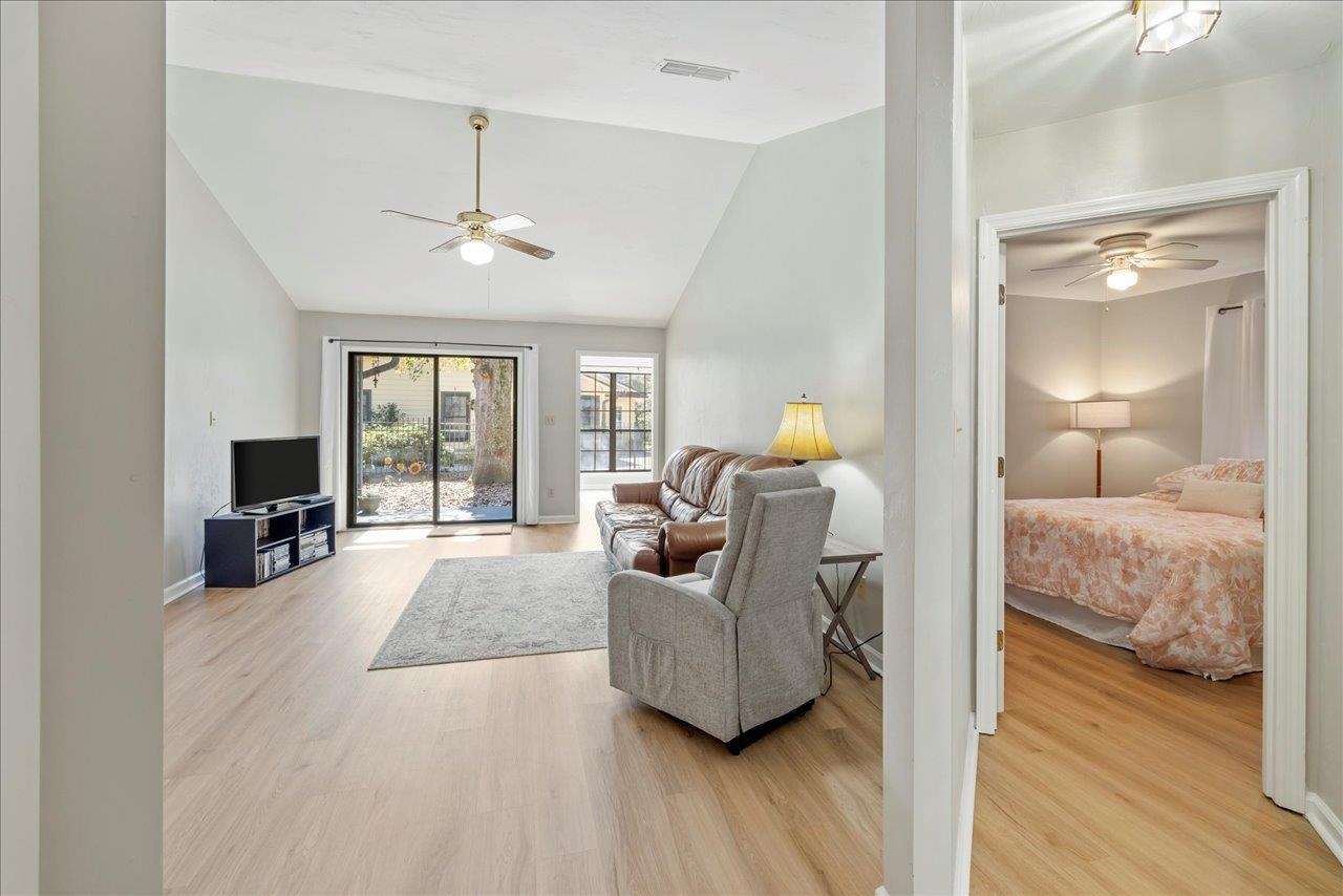 2605 SATINWOOD Circle