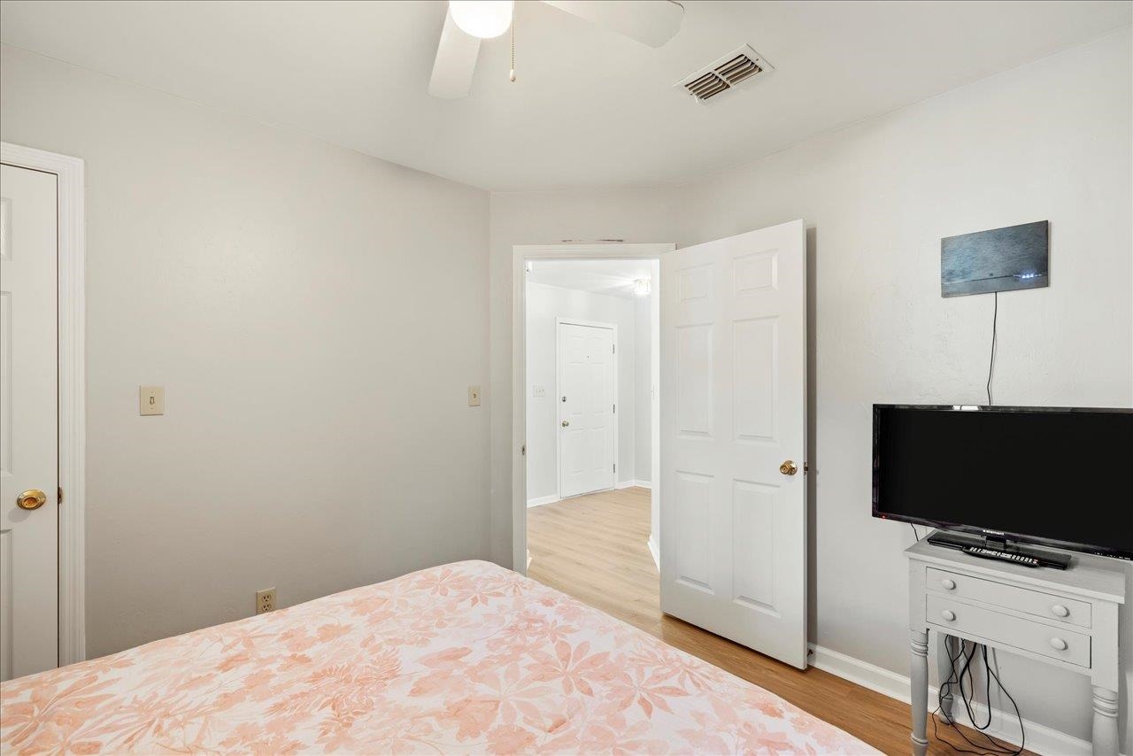 2605 SATINWOOD Circle
