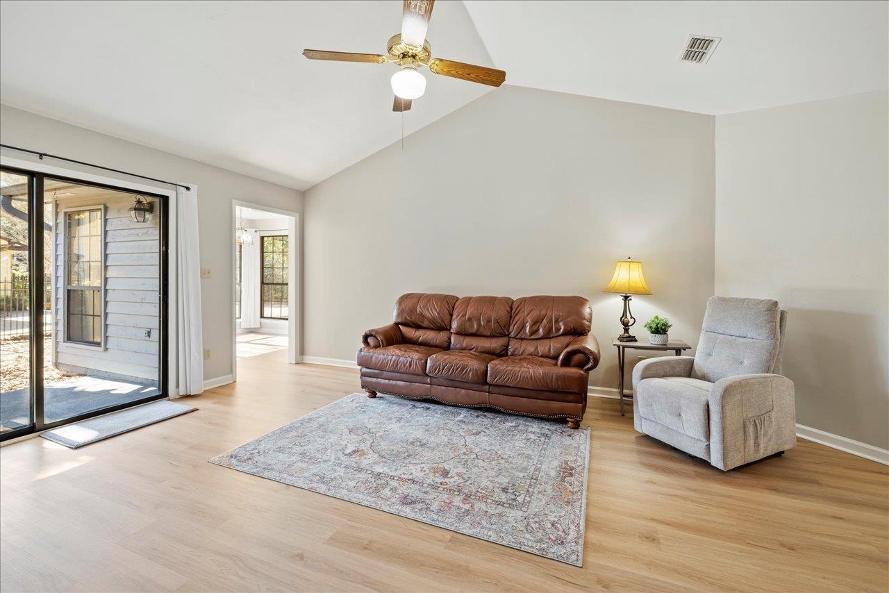2605 SATINWOOD Circle