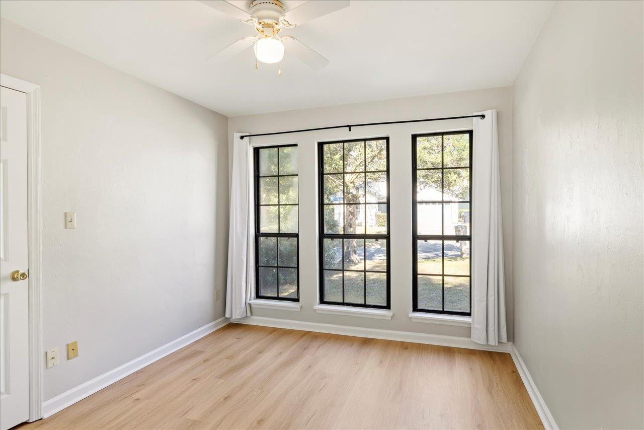 2605 SATINWOOD Circle
