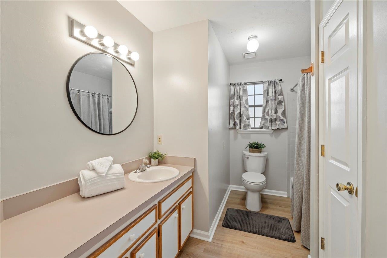 2605 SATINWOOD Circle