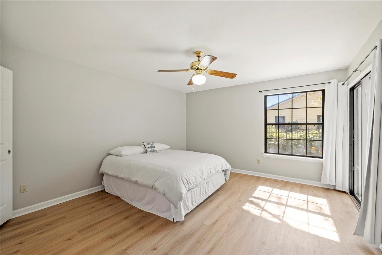 2605 SATINWOOD Circle