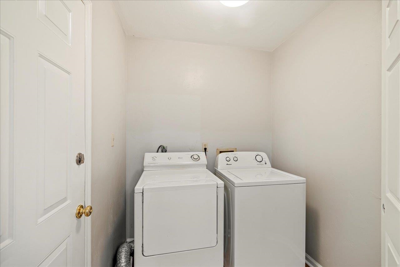 2605 SATINWOOD Circle