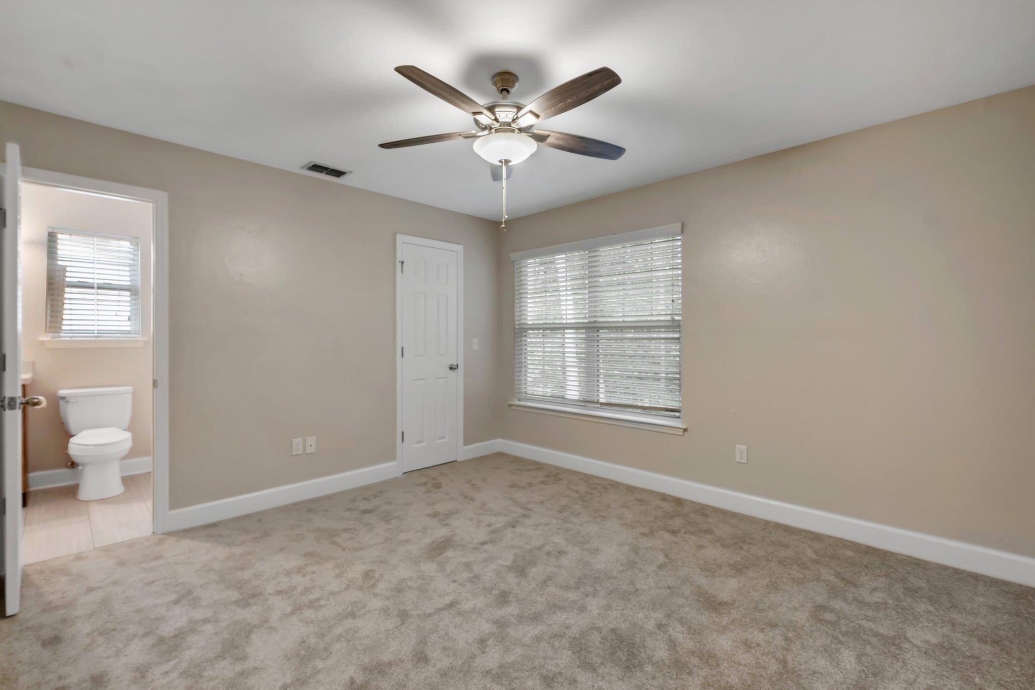 2552 Centerville Court Unit: 9