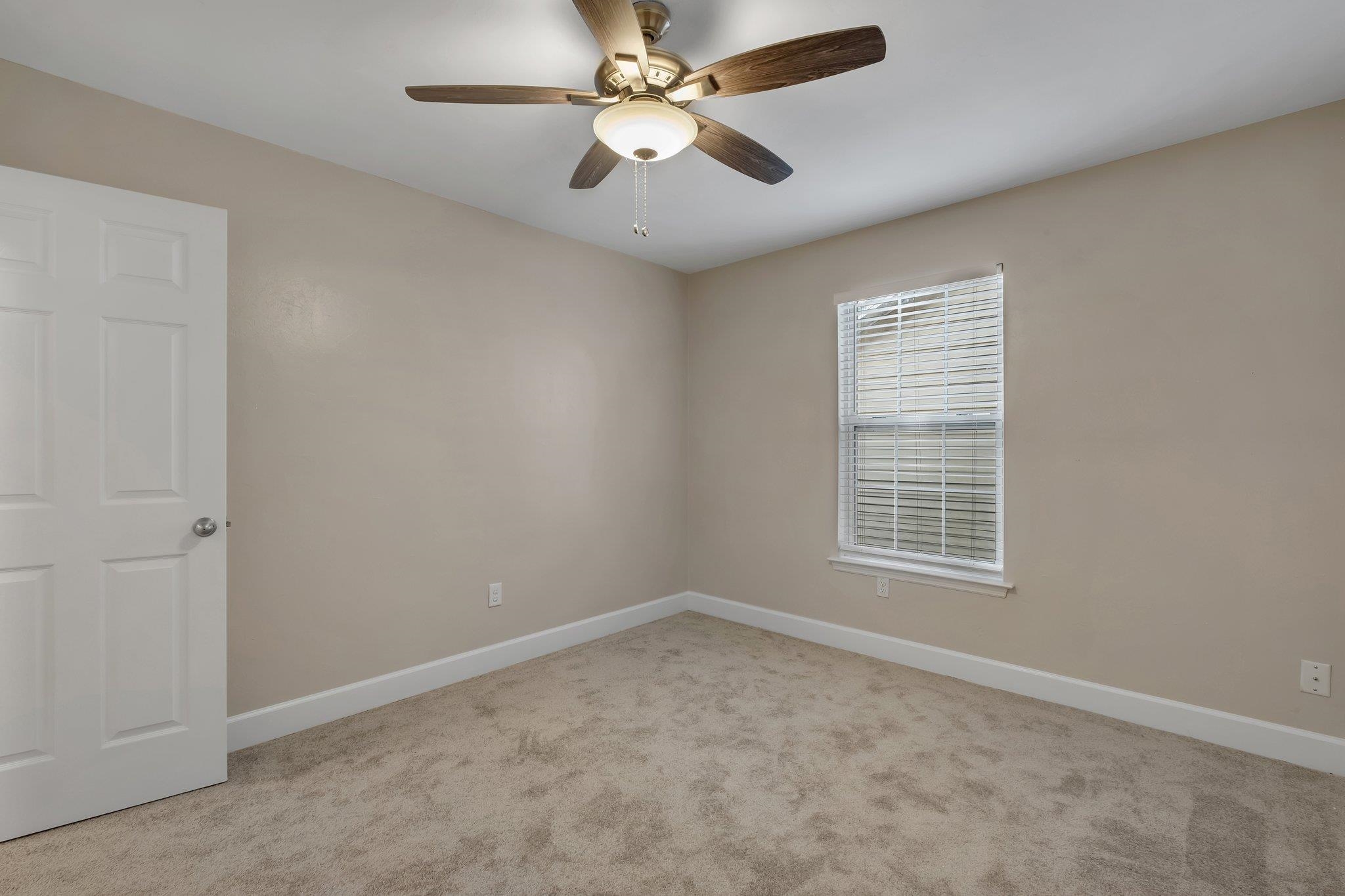 2552 Centerville Court Unit: 9