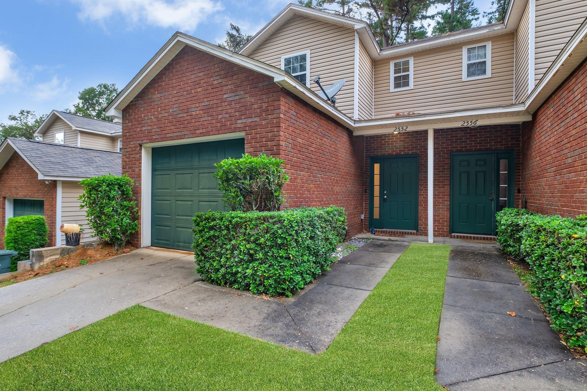 2552 Centerville Court Unit: 9