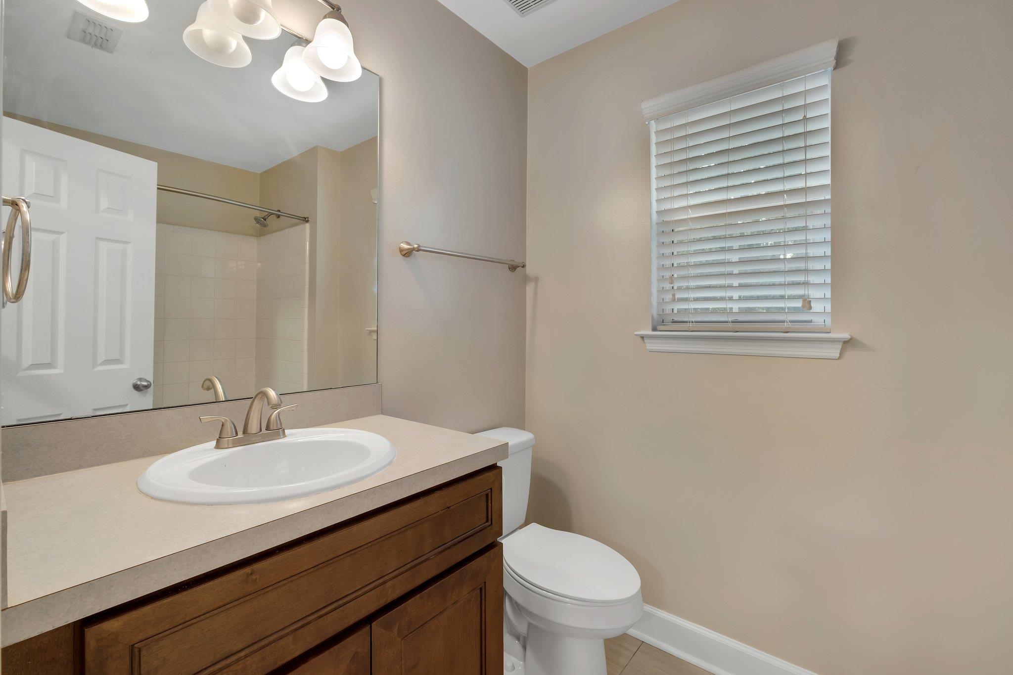 2552 Centerville Court Unit: 9
