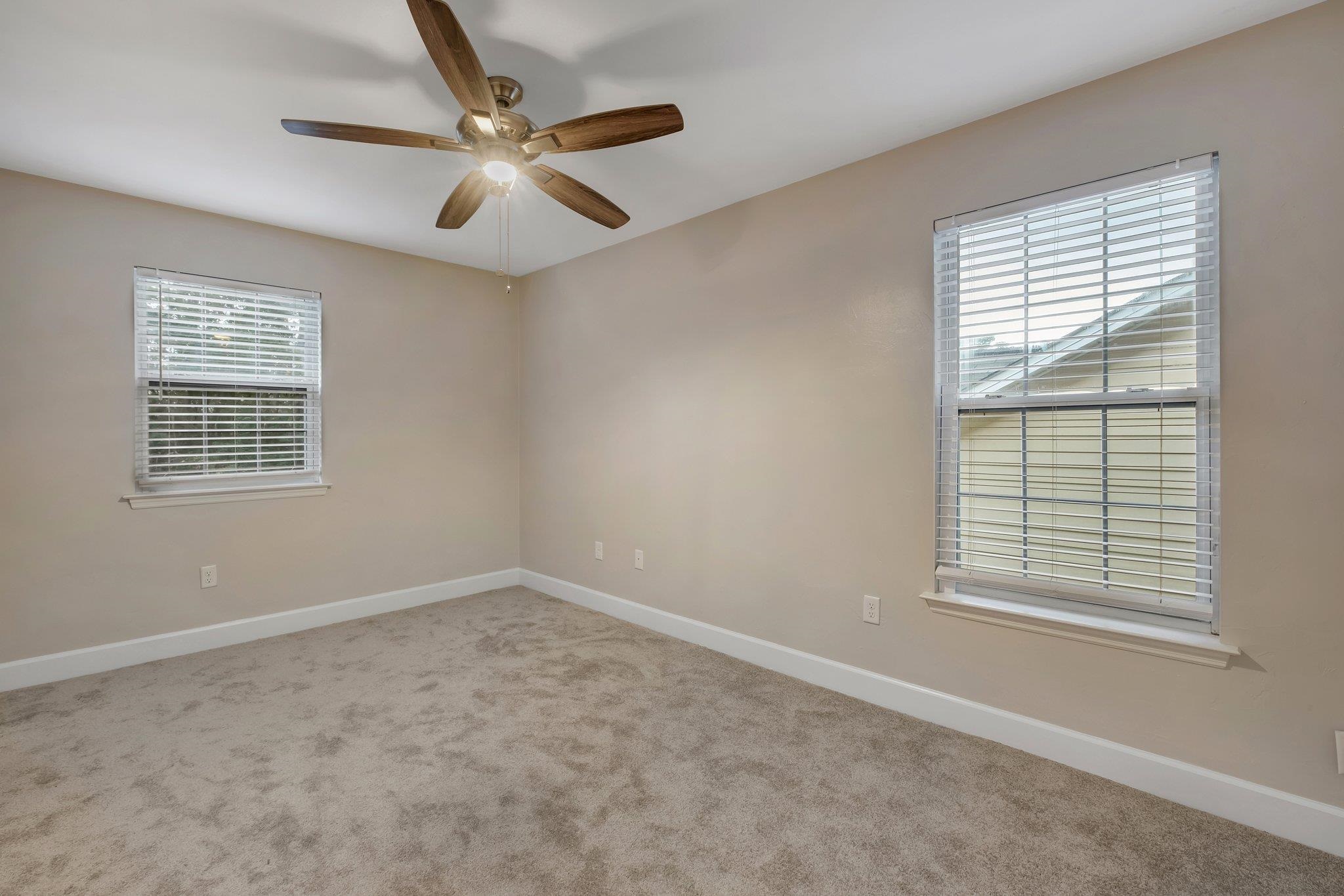 2552 Centerville Court Unit: 9