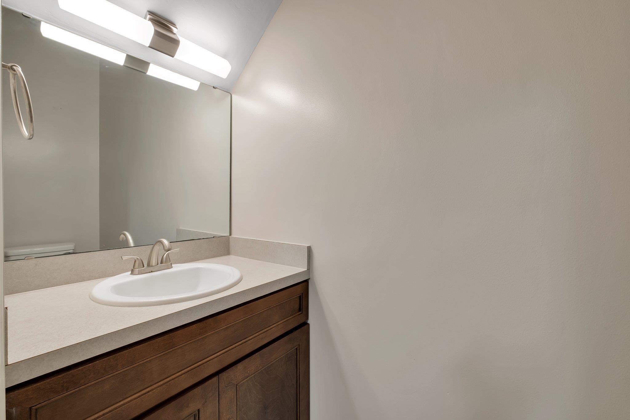 2552 Centerville Court Unit: 9