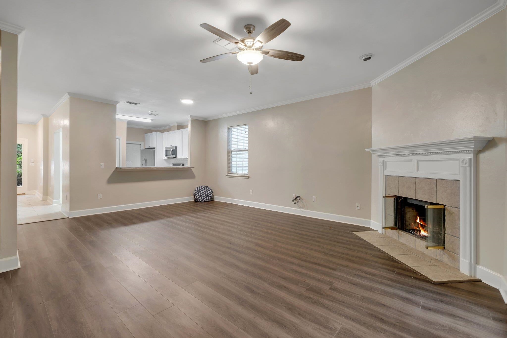 2552 Centerville Court Unit: 9