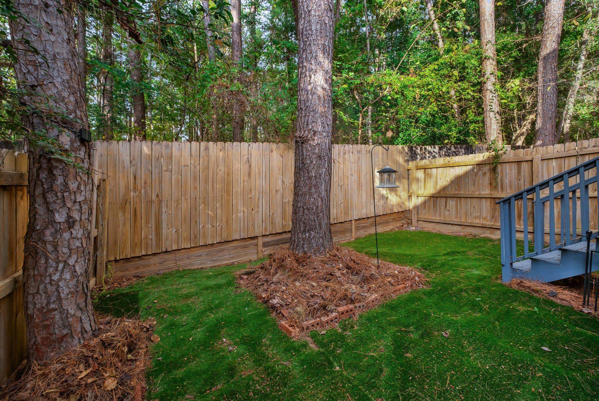 2552 Centerville Court Unit: 9