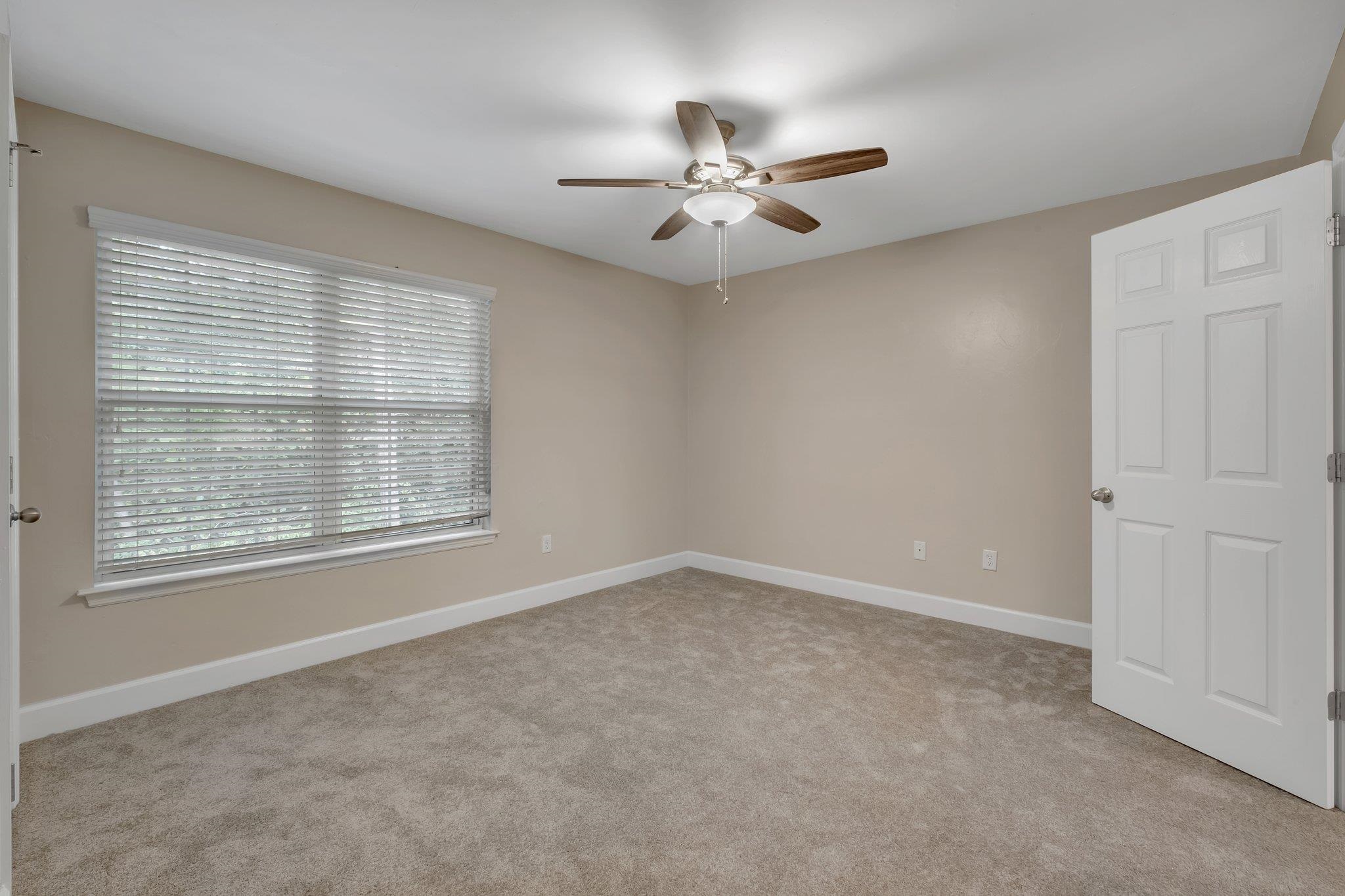 2552 Centerville Court Unit: 9
