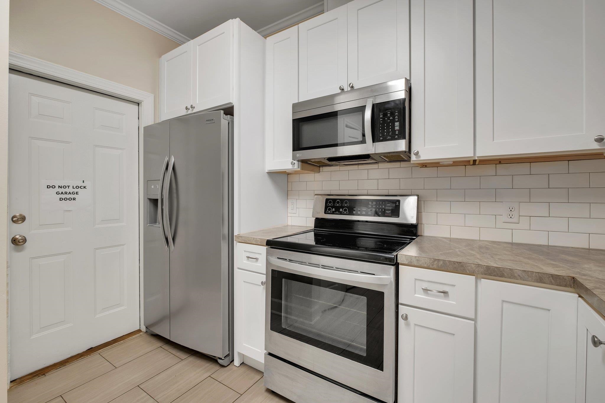 2552 Centerville Court Unit: 9