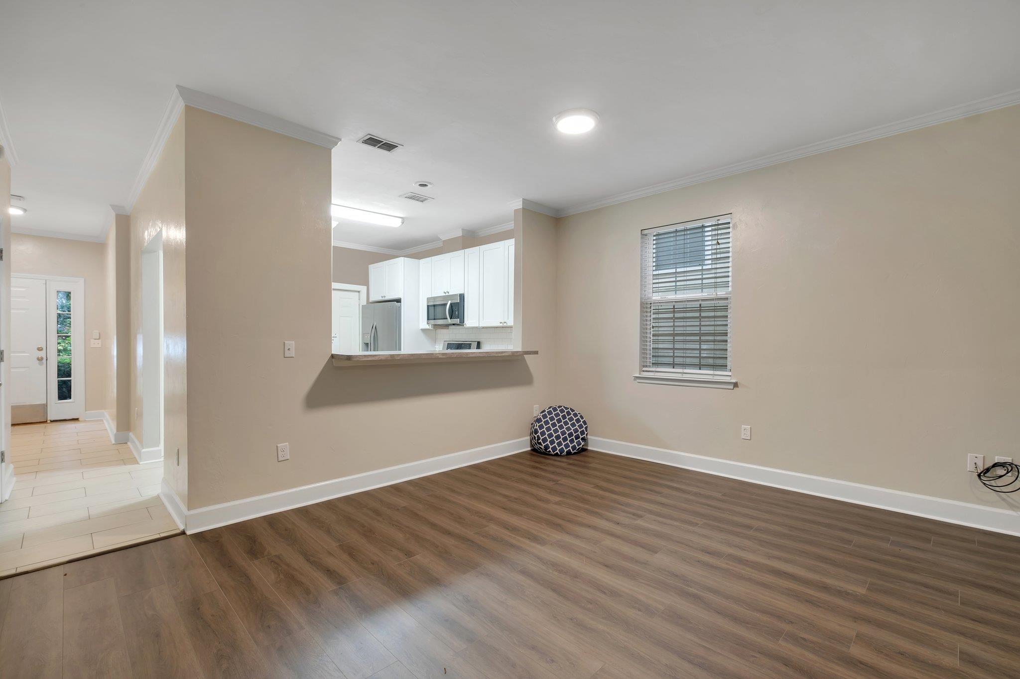 2552 Centerville Court Unit: 9
