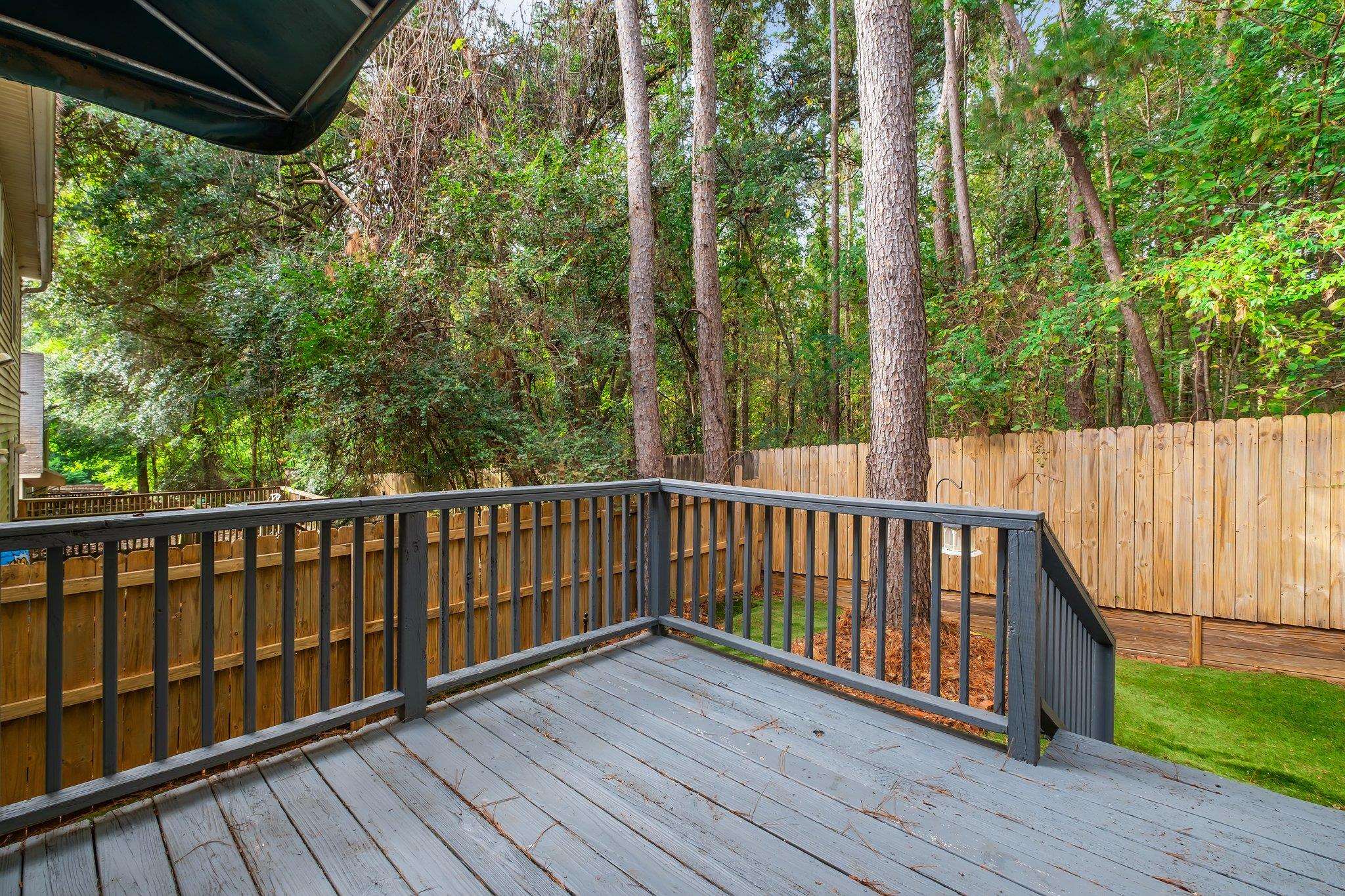 2552 Centerville Court Unit: 9
