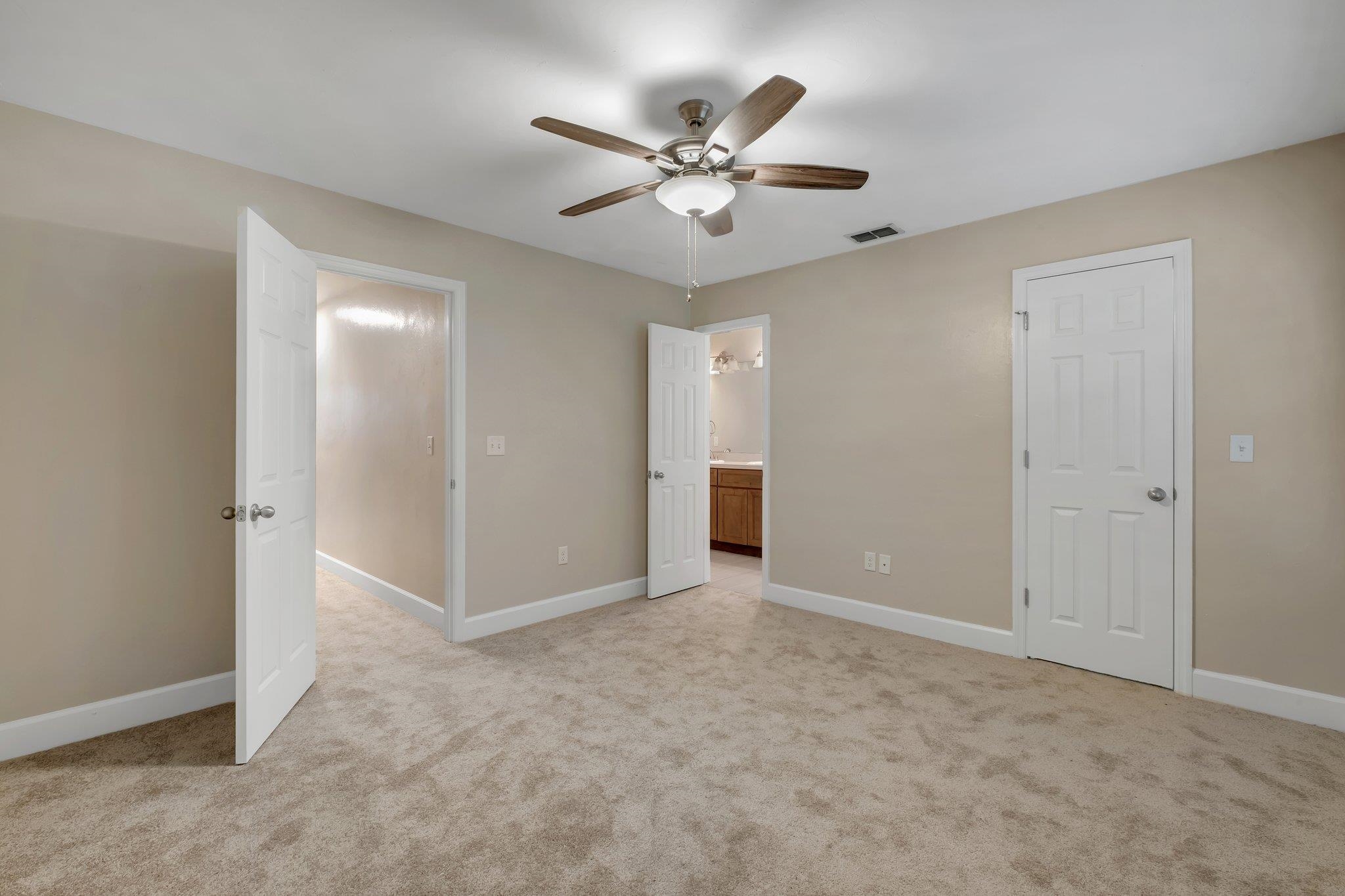 2552 Centerville Court Unit: 9