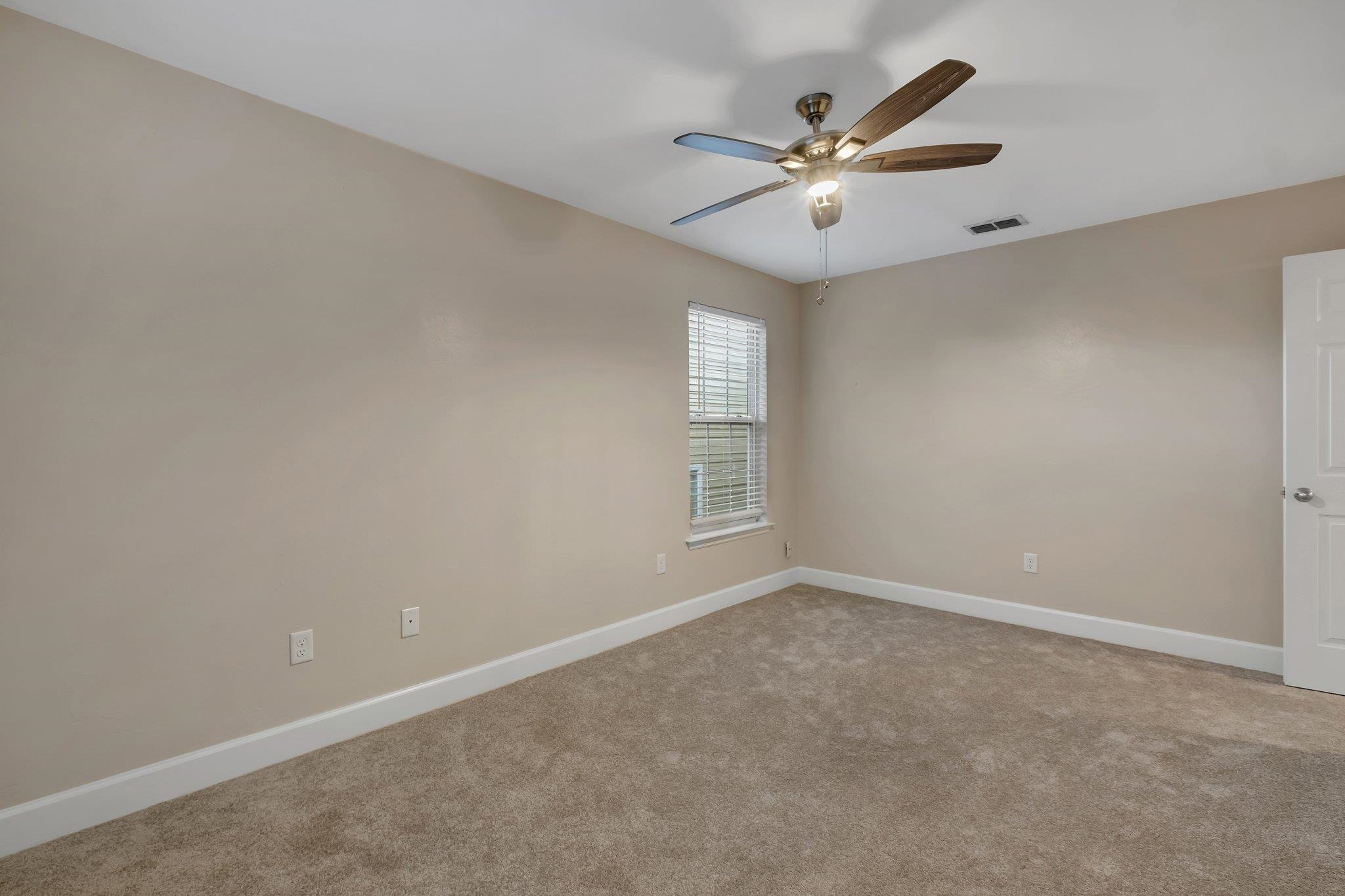 2552 Centerville Court Unit: 9