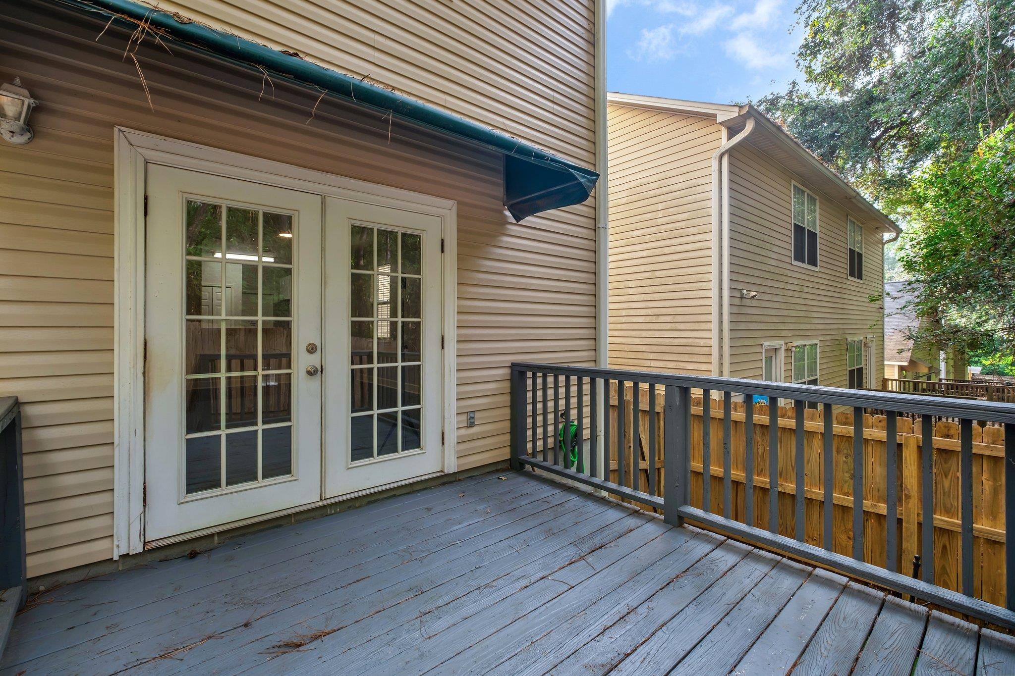 2552 Centerville Court Unit: 9