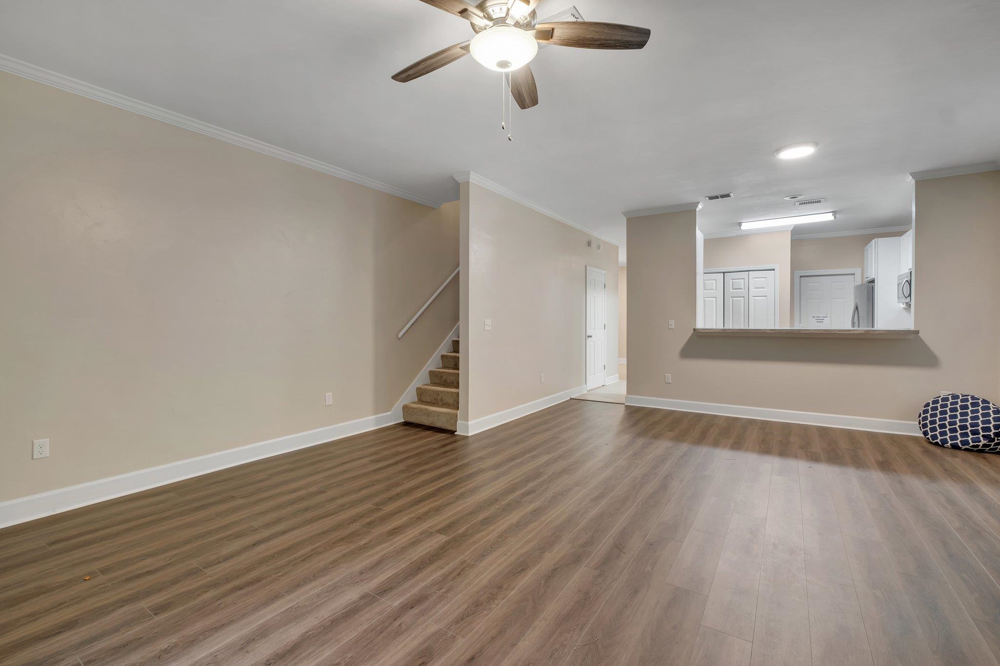 2552 Centerville Court Unit: 9
