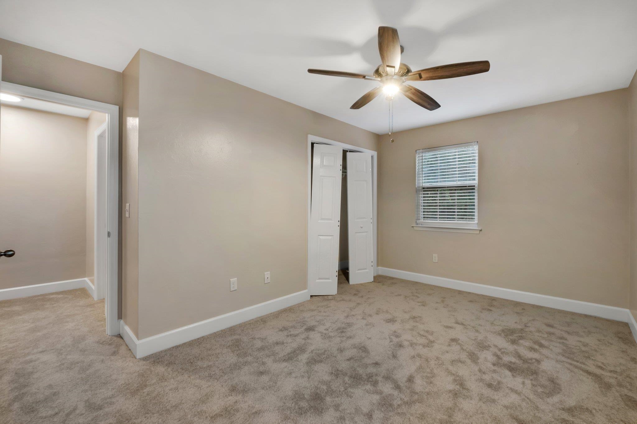 2552 Centerville Court Unit: 9