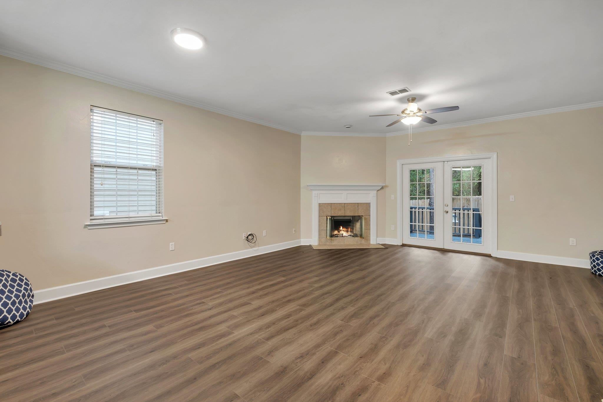 2552 Centerville Court Unit: 9