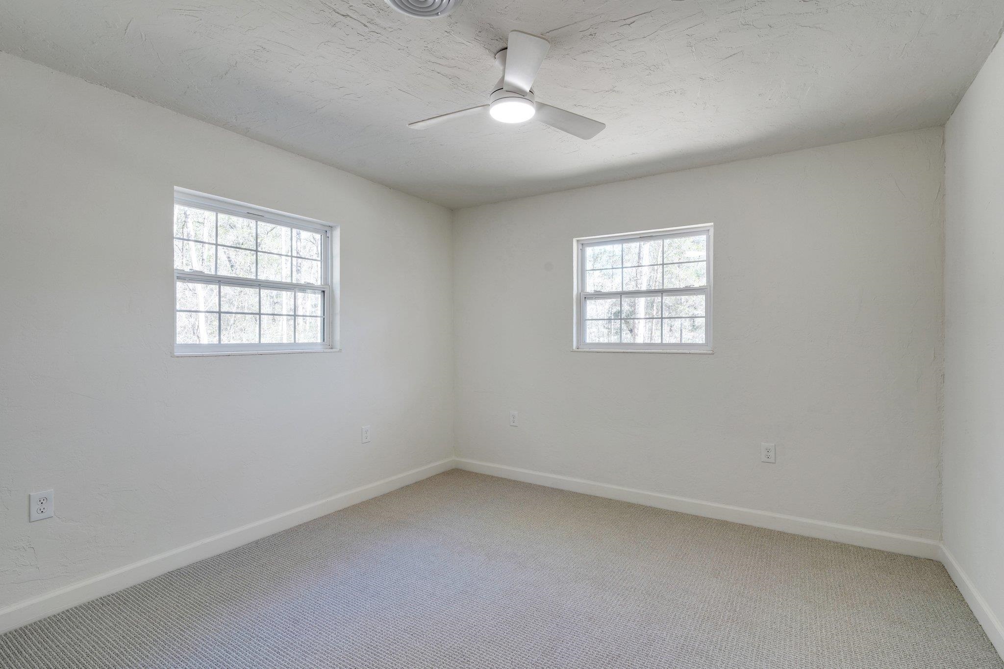 1395 Jeffrey Road