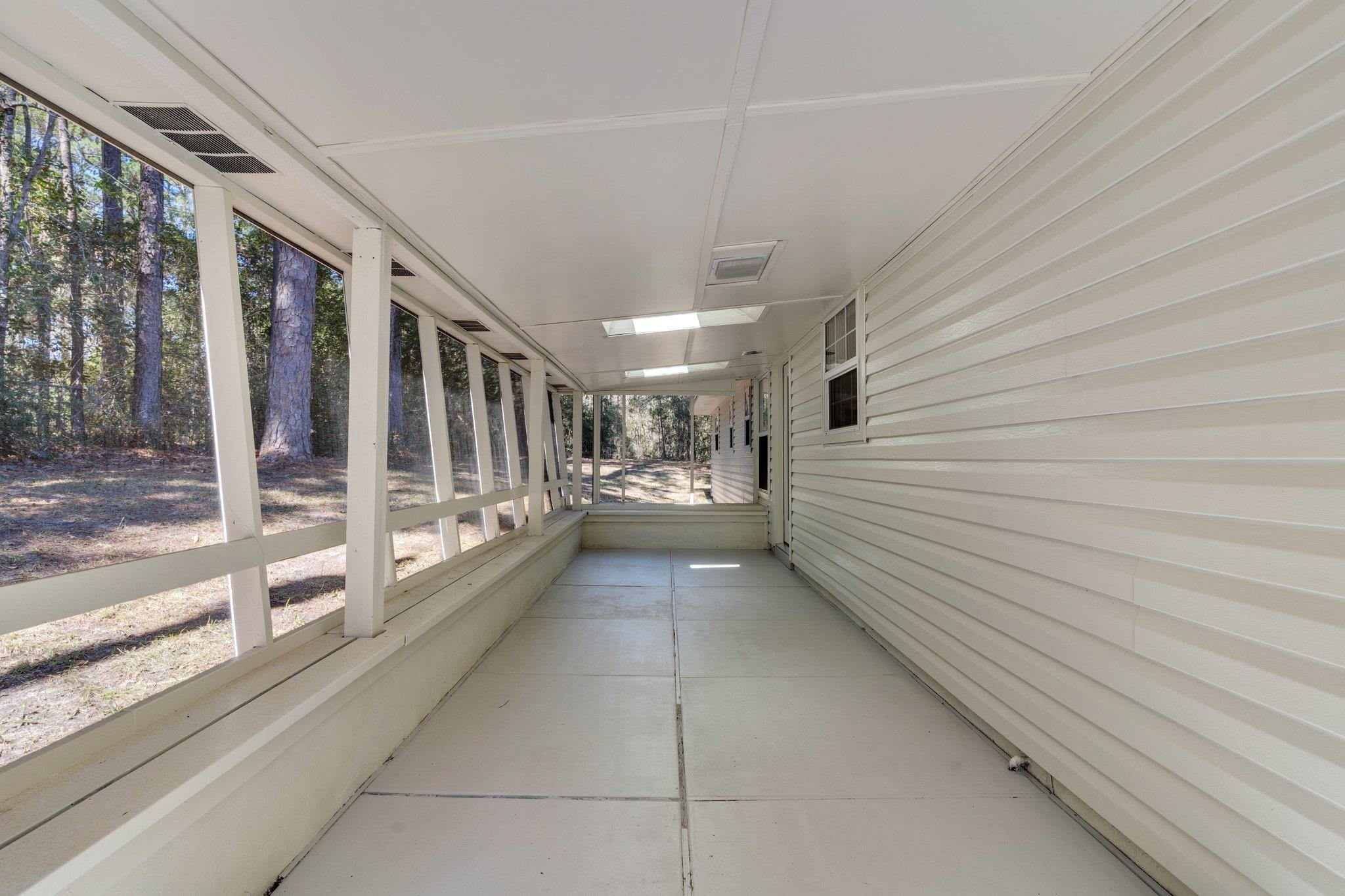 1395 Jeffrey Road