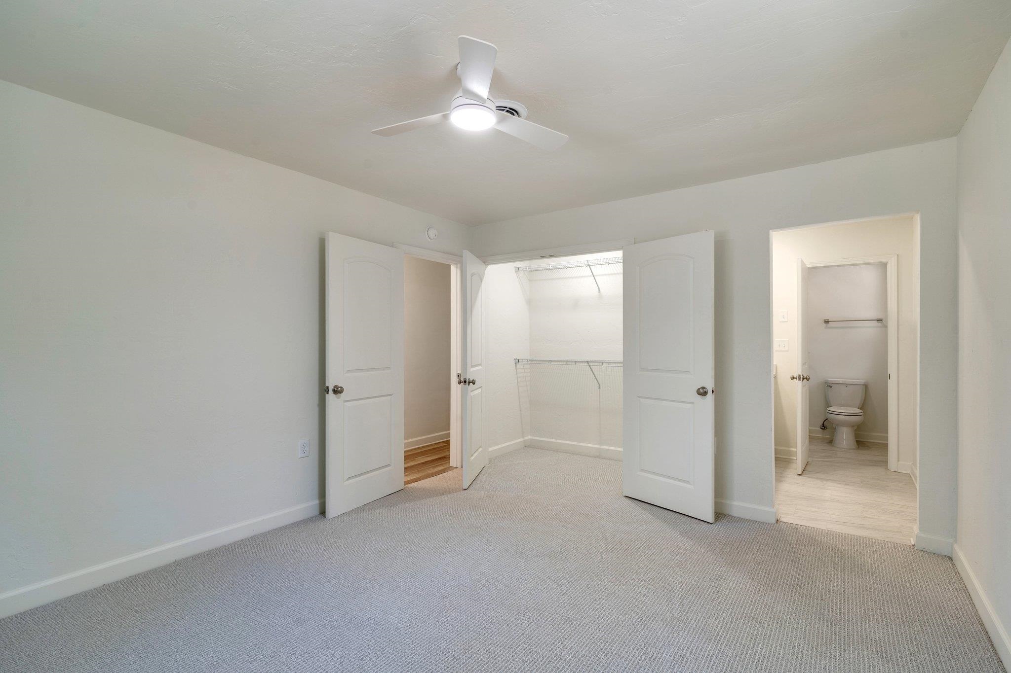1395 Jeffrey Road