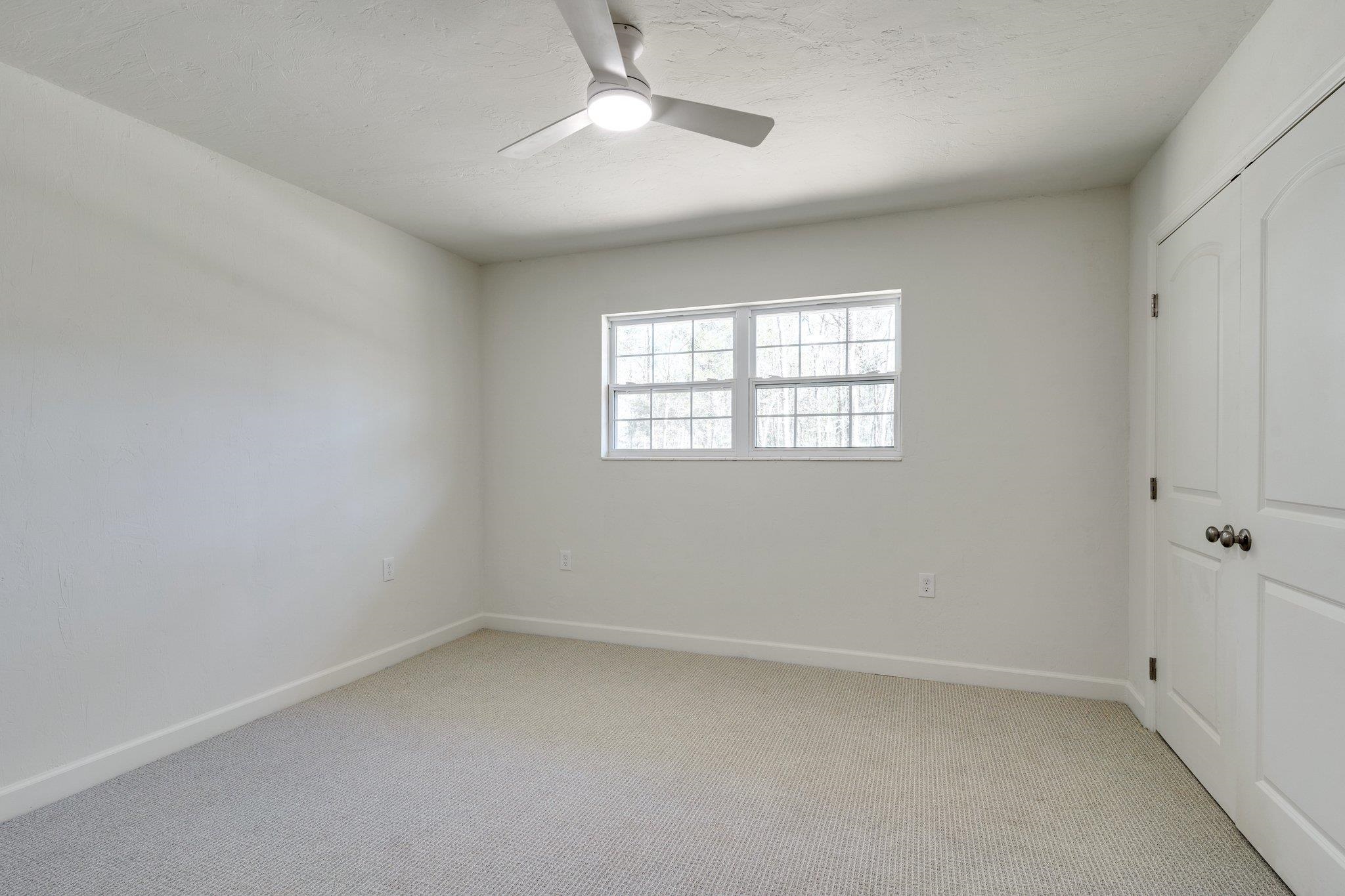 1395 Jeffrey Road