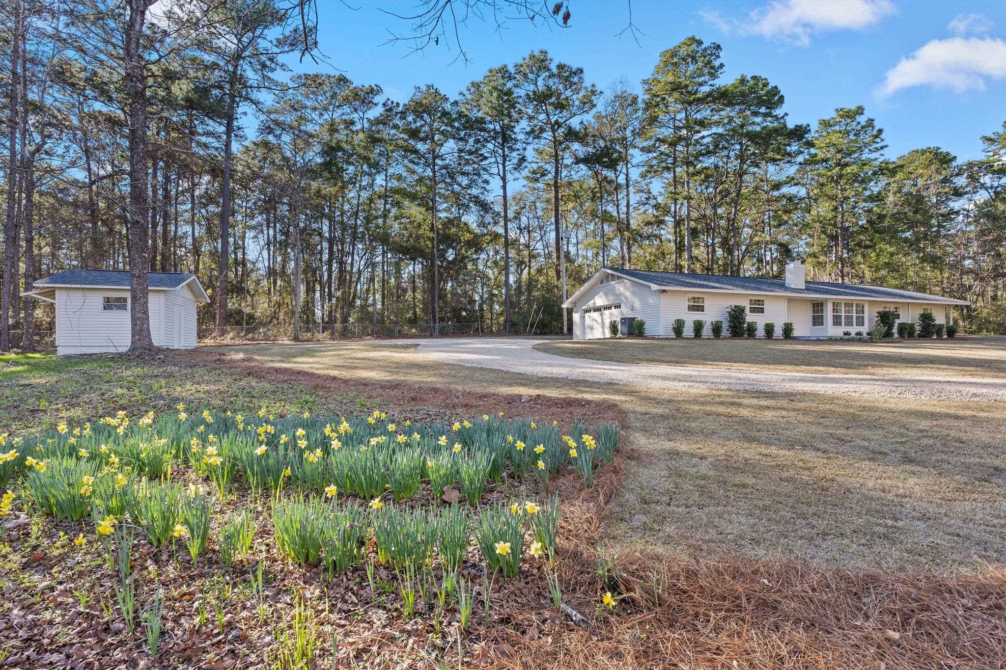 1395 Jeffrey Road