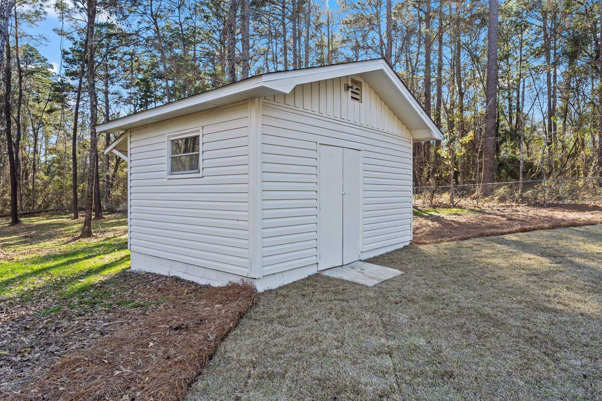 1395 Jeffrey Road