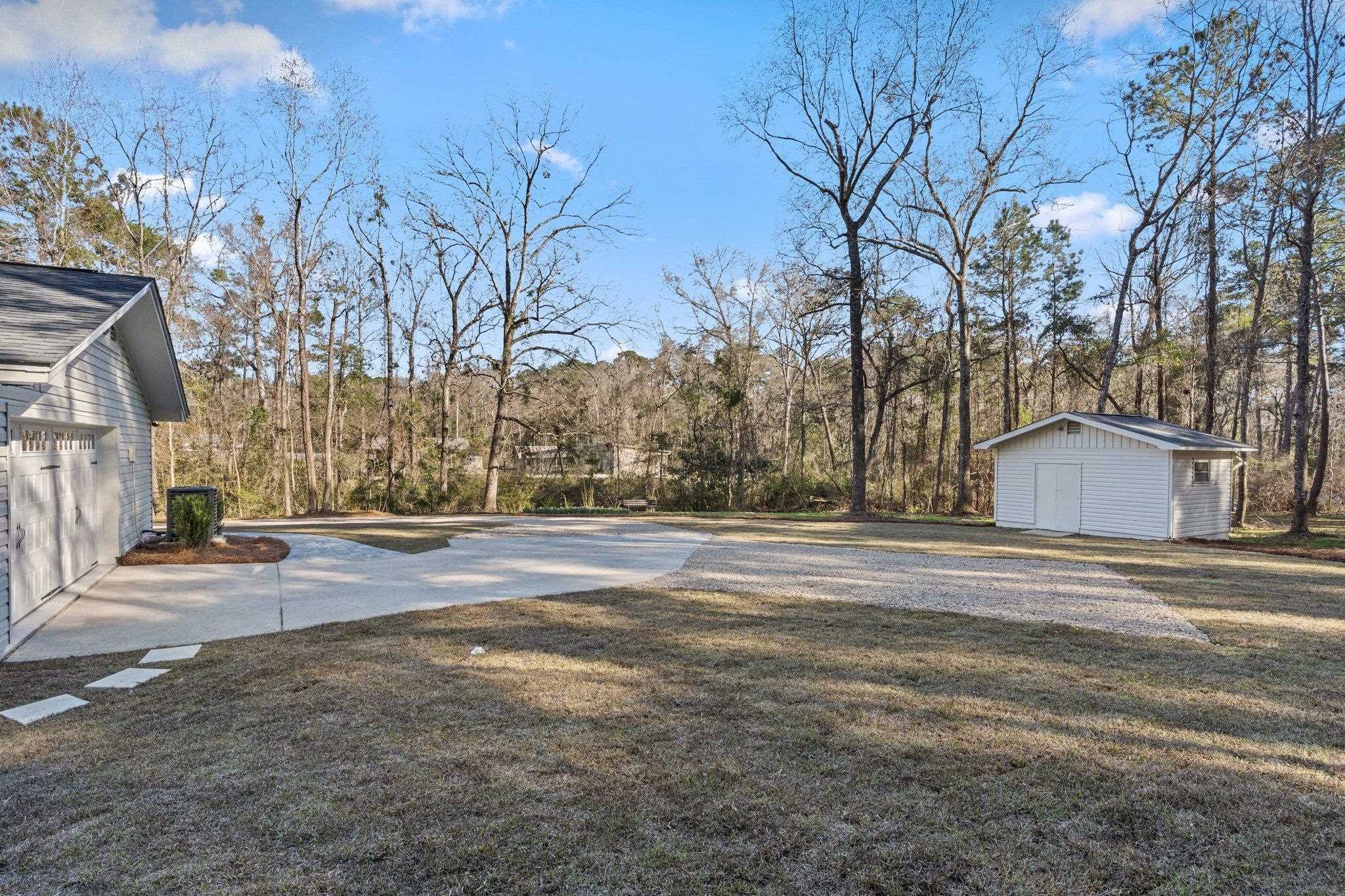 1395 Jeffrey Road