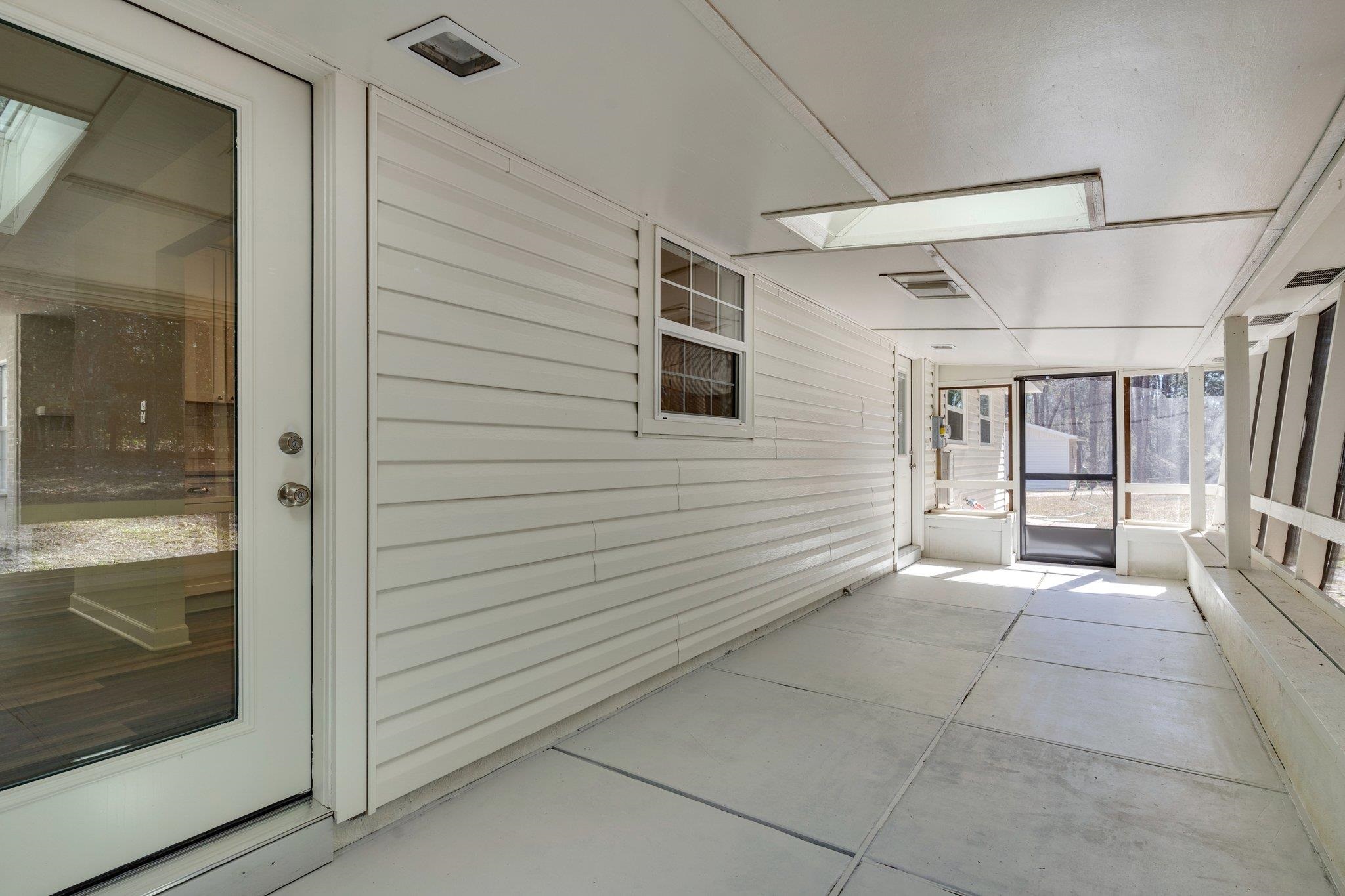 1395 Jeffrey Road