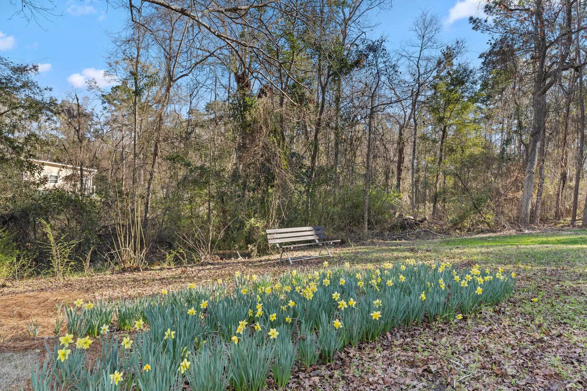 1395 Jeffrey Road