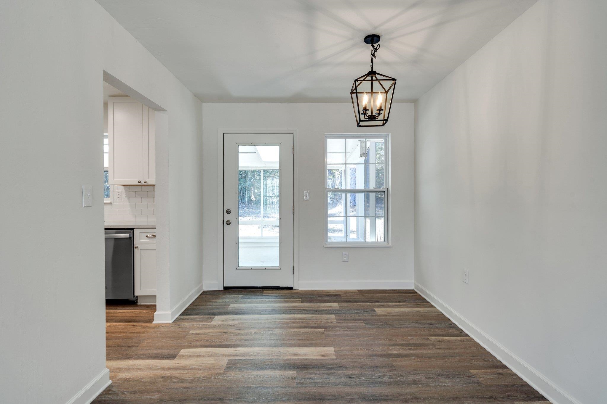 1395 Jeffrey Road