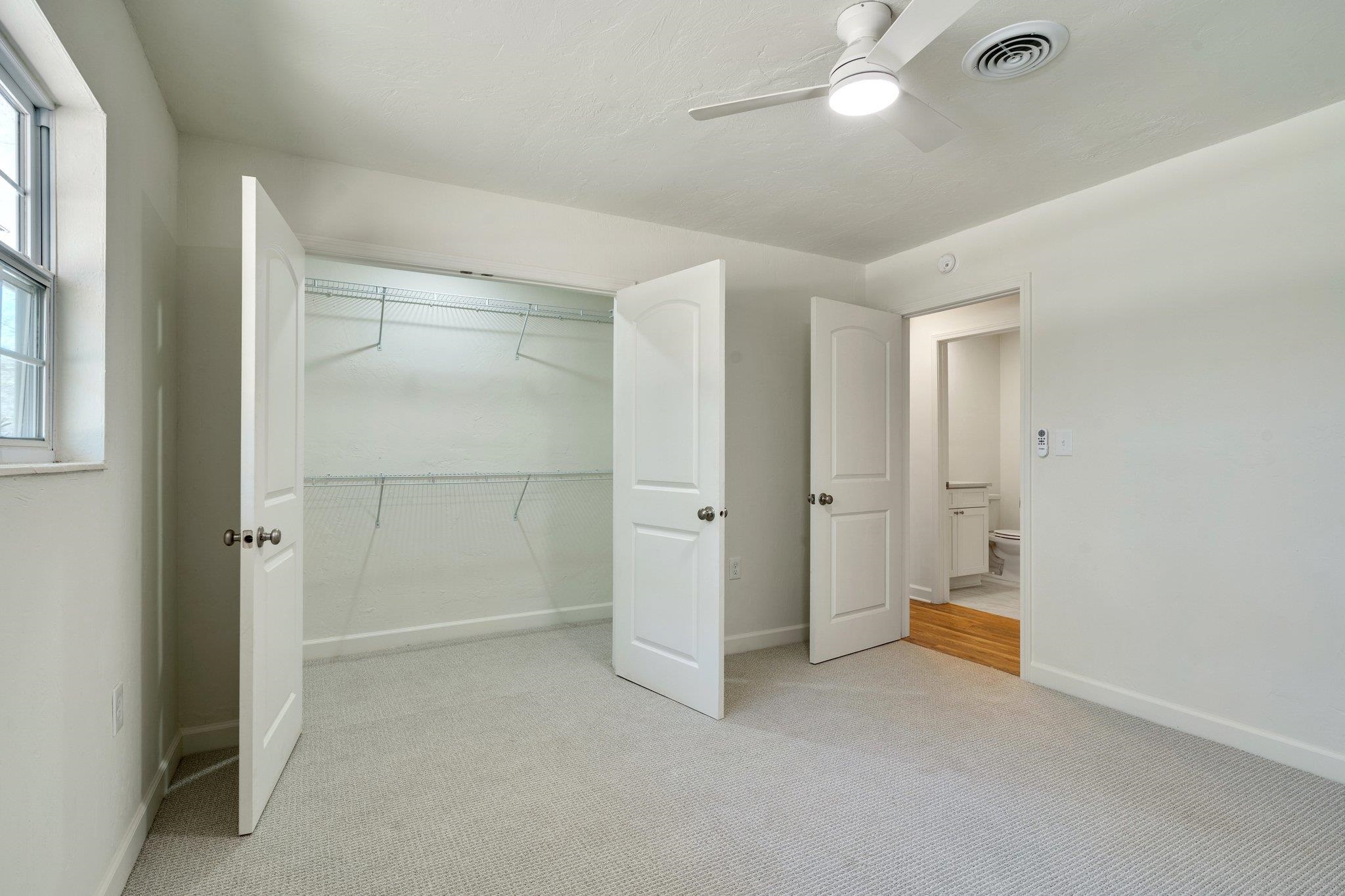 1395 Jeffrey Road