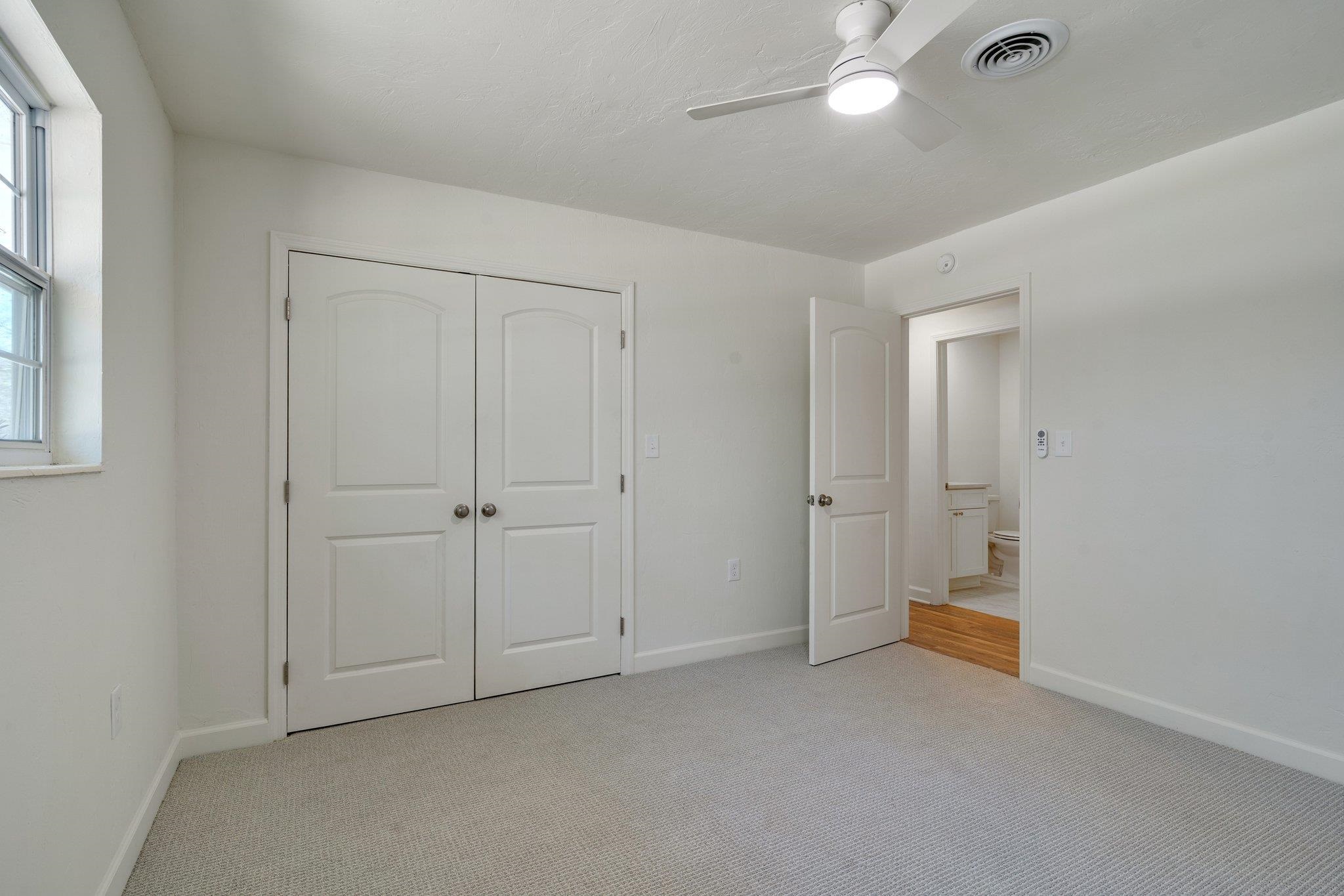 1395 Jeffrey Road