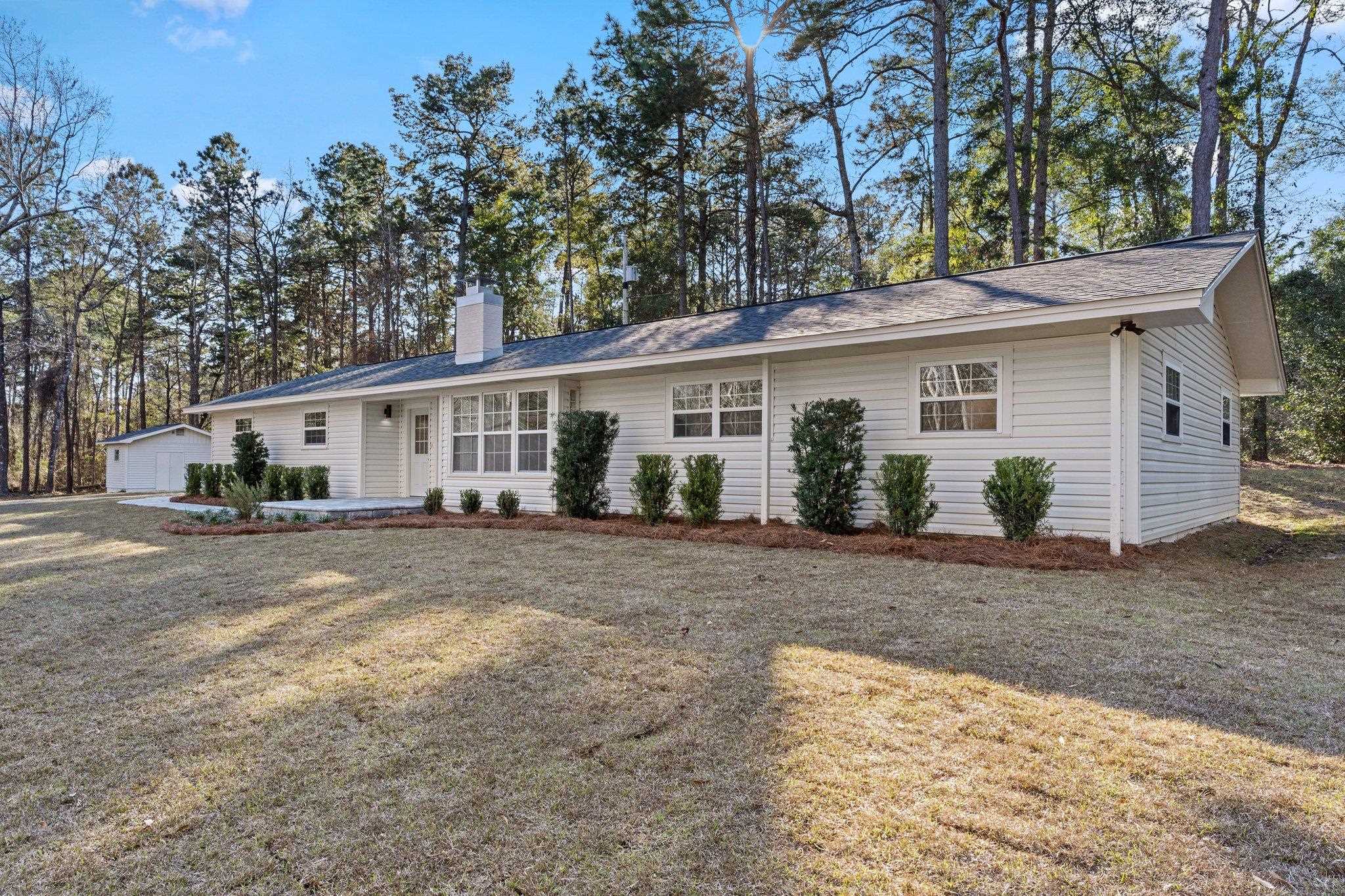 1395 Jeffrey Road