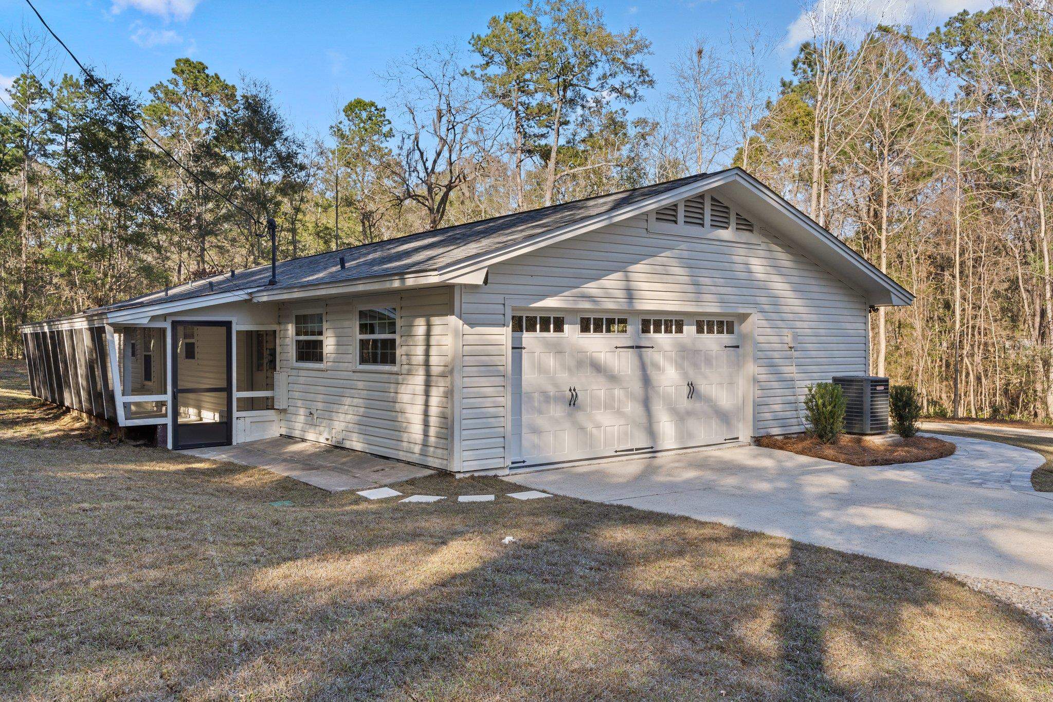 1395 Jeffrey Road