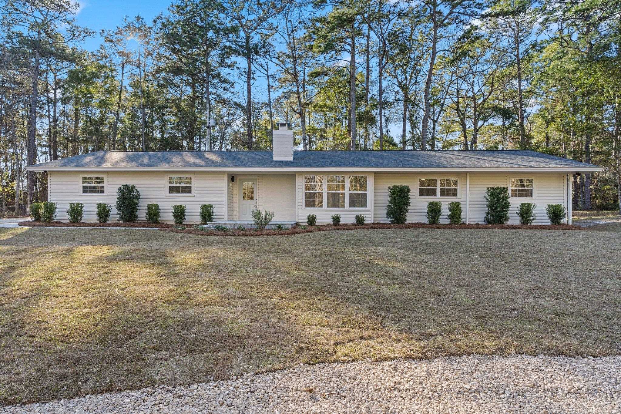 1395 Jeffrey Road