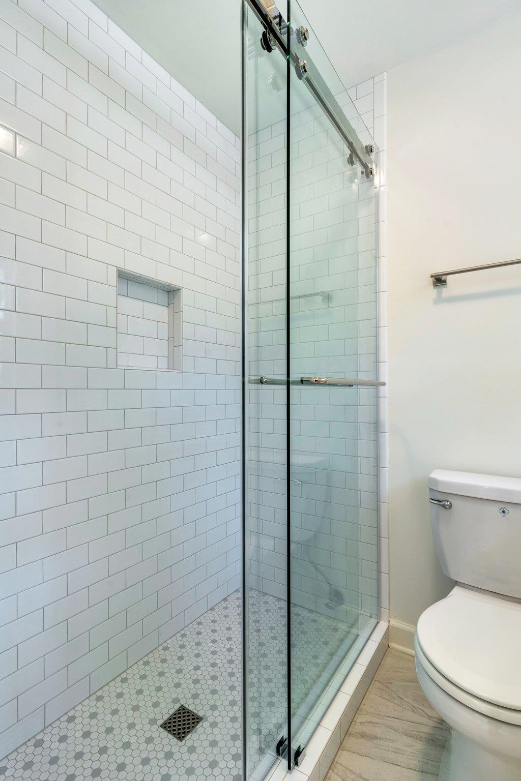 1395 Jeffrey Road