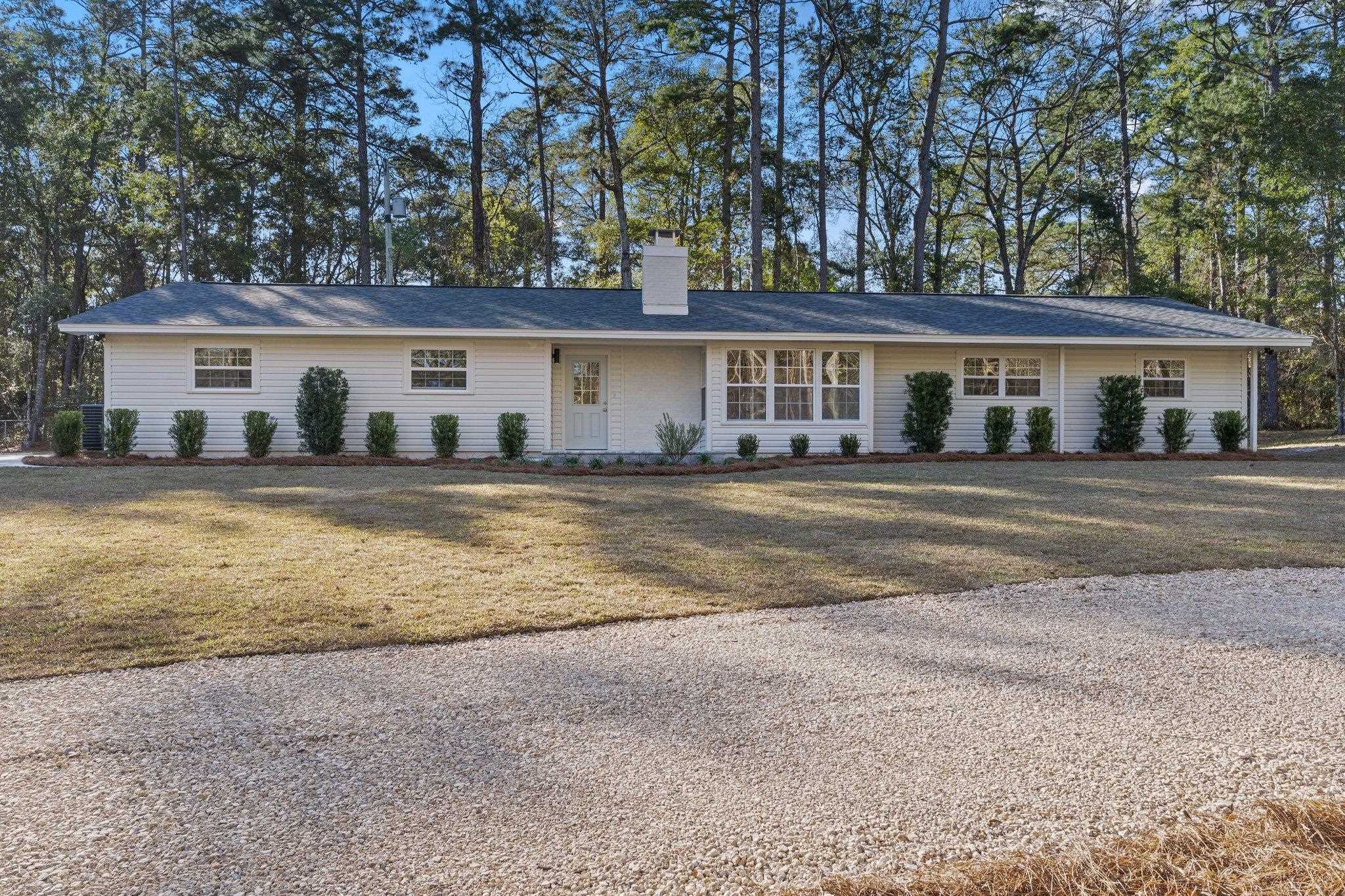 1395 Jeffrey Road