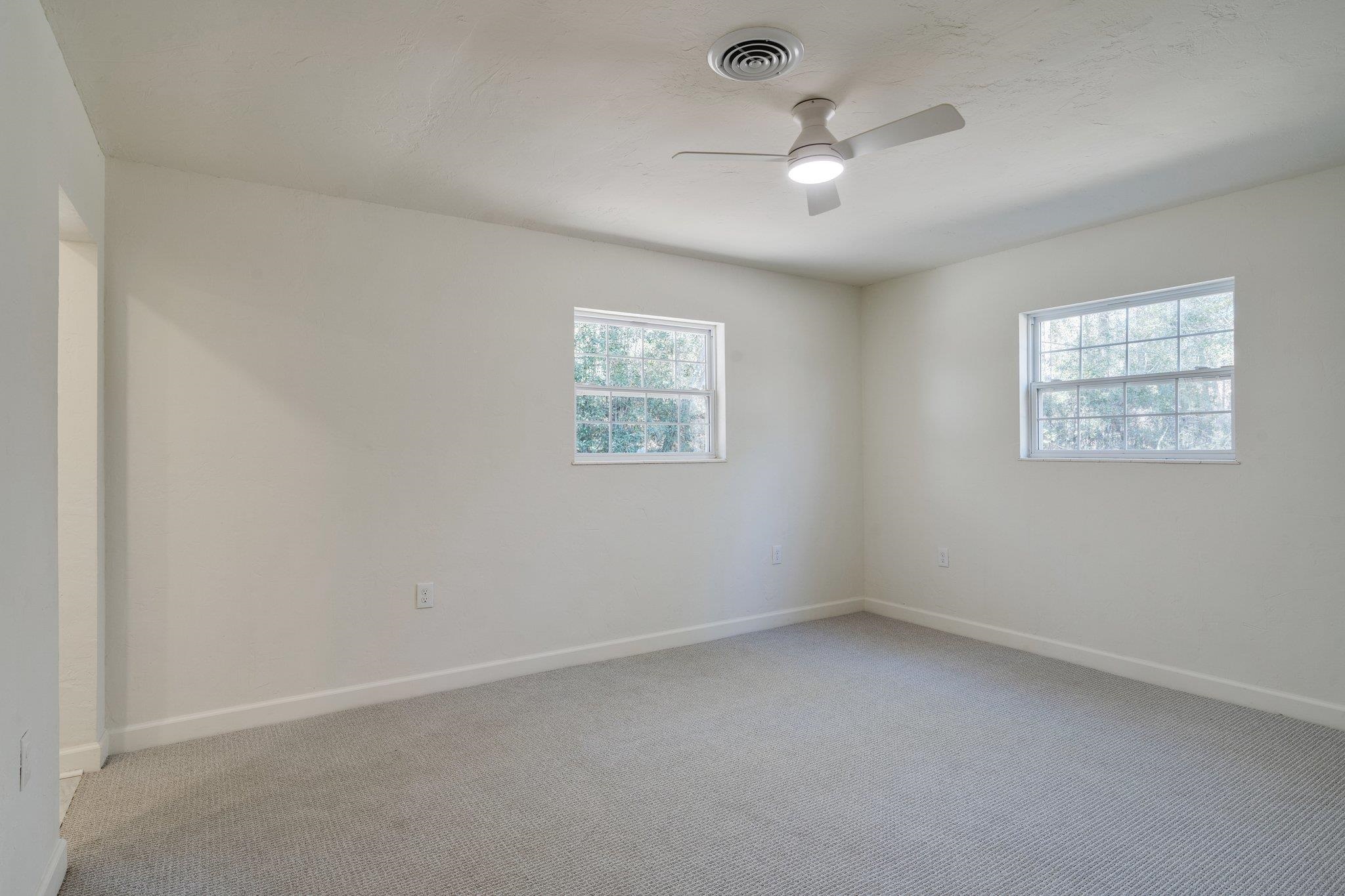 1395 Jeffrey Road