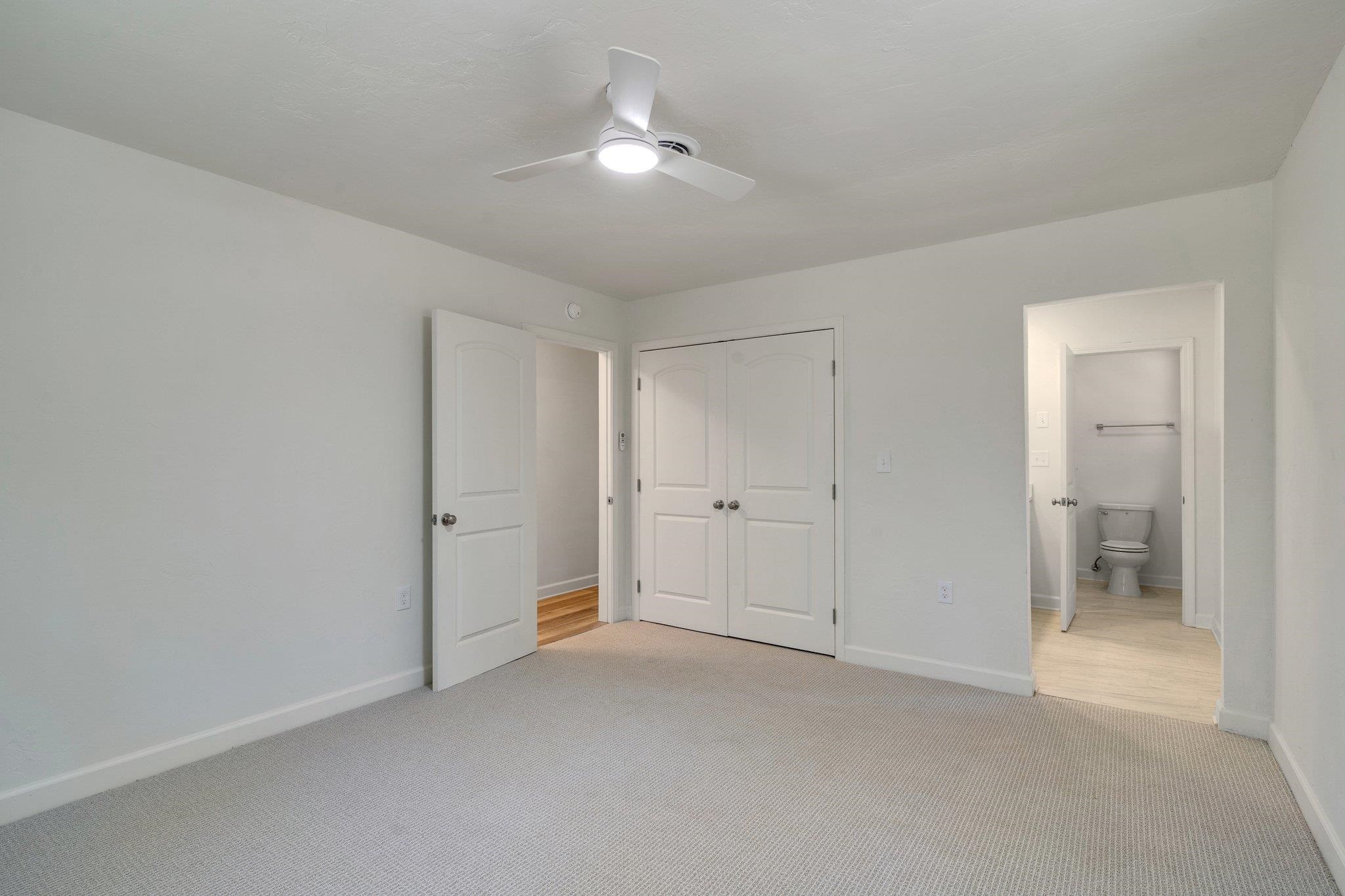 1395 Jeffrey Road
