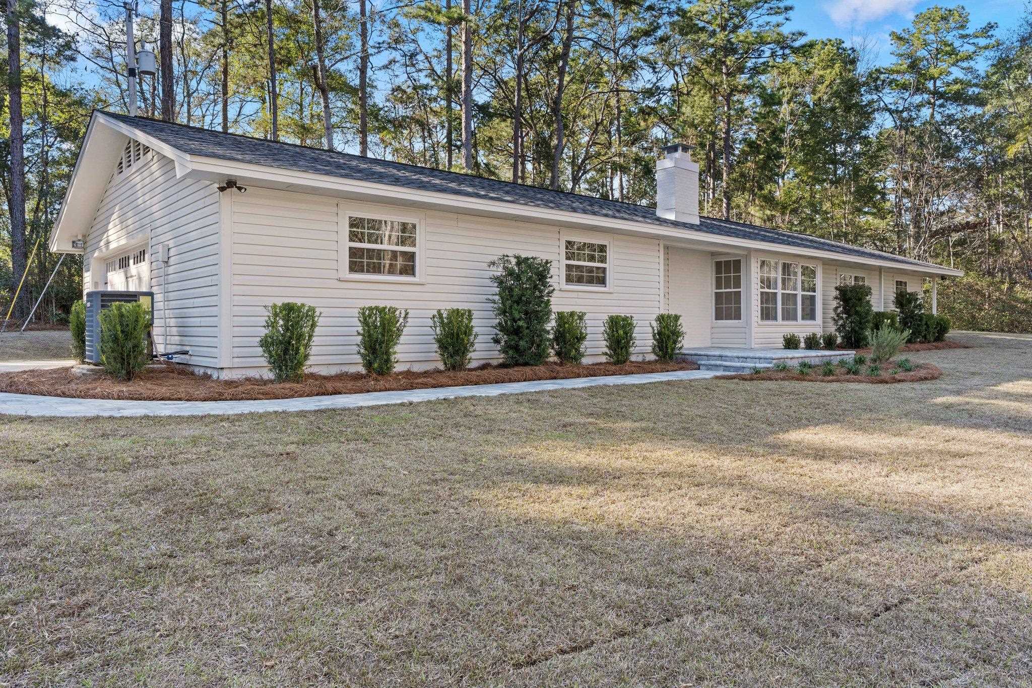 1395 Jeffrey Road
