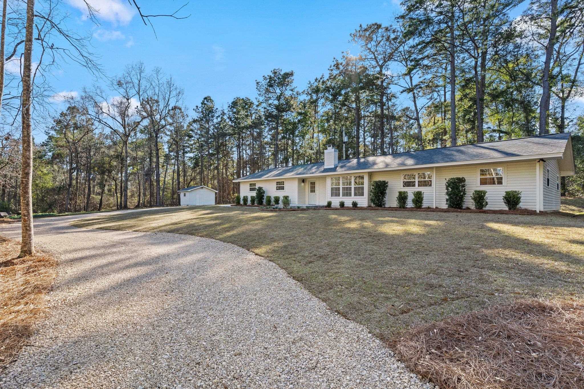 1395 Jeffrey Road