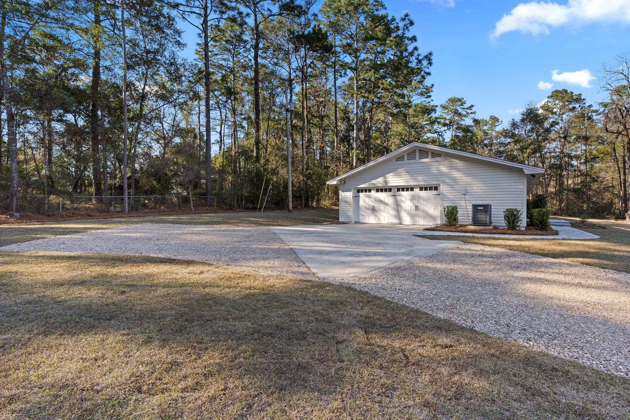 1395 Jeffrey Road